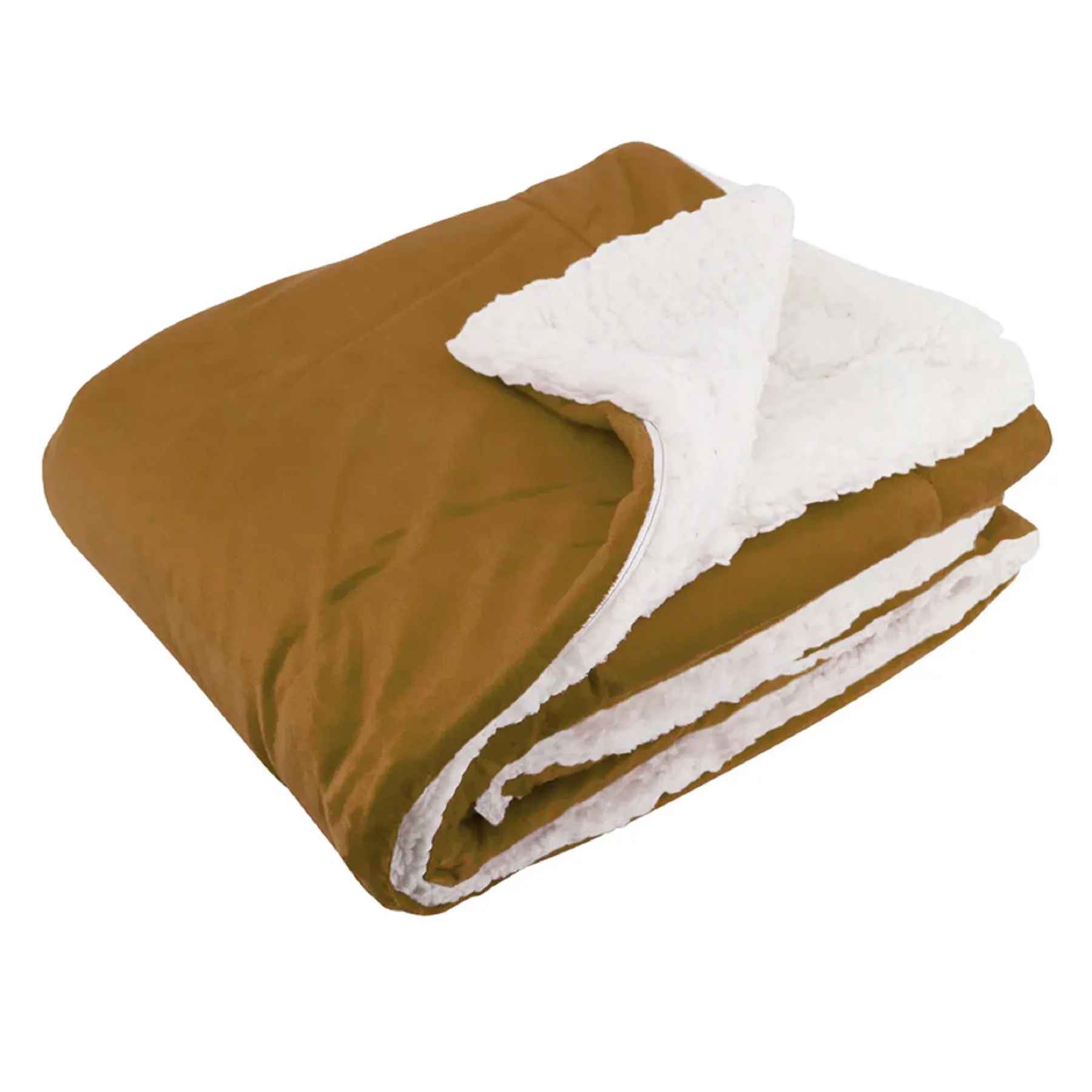 Camel Tan