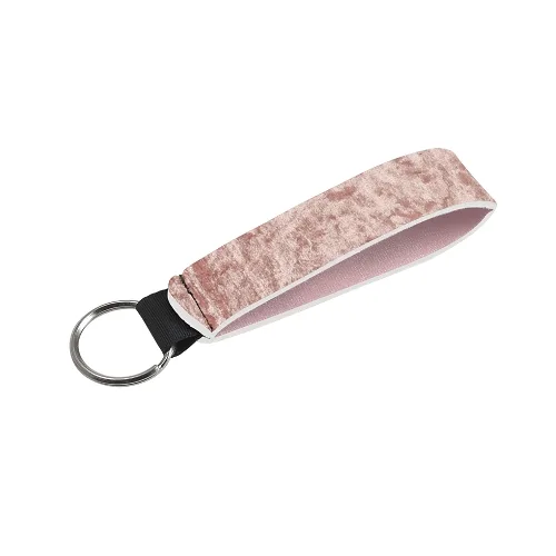 Antique Rose Pink
