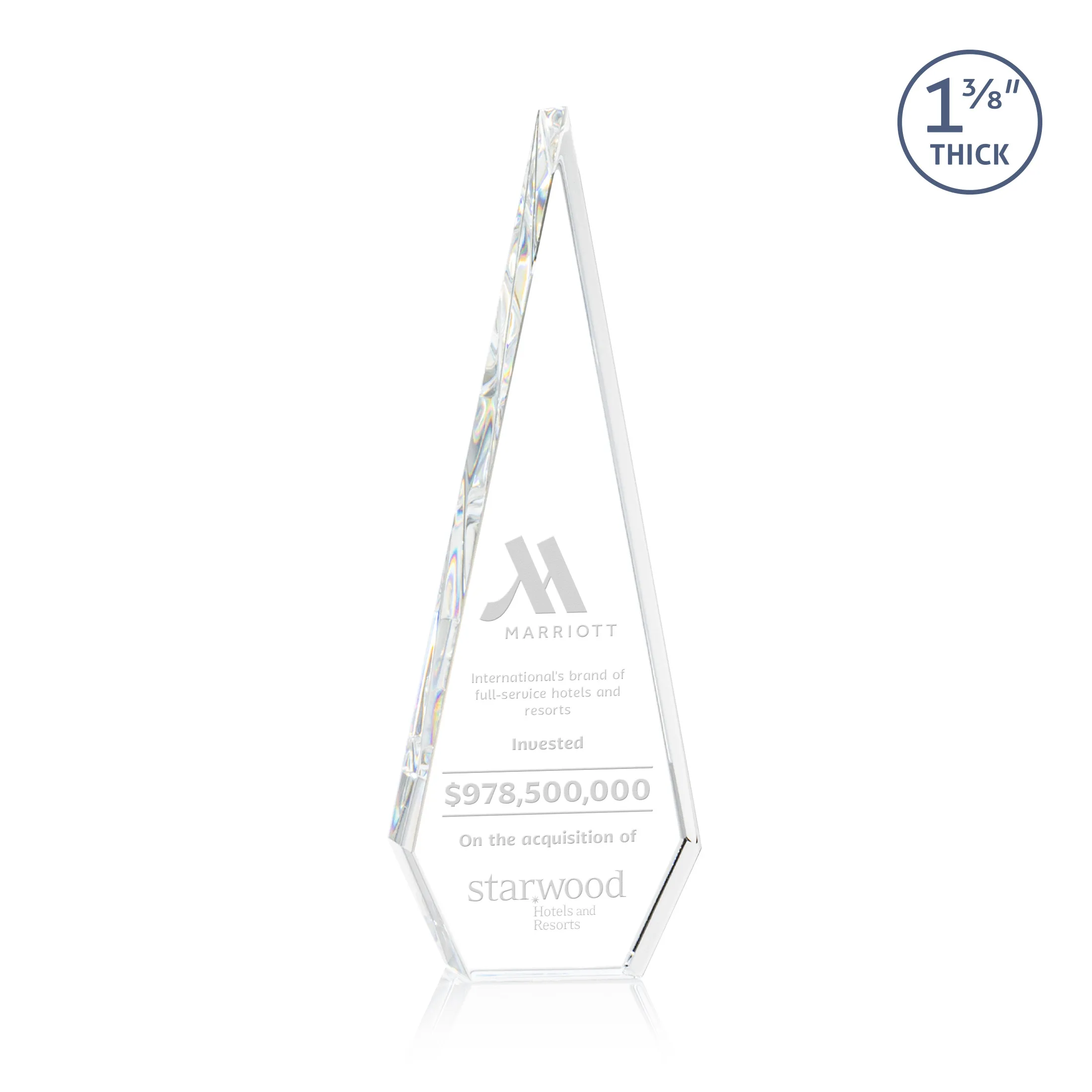 Springfield Award — Springfield Award