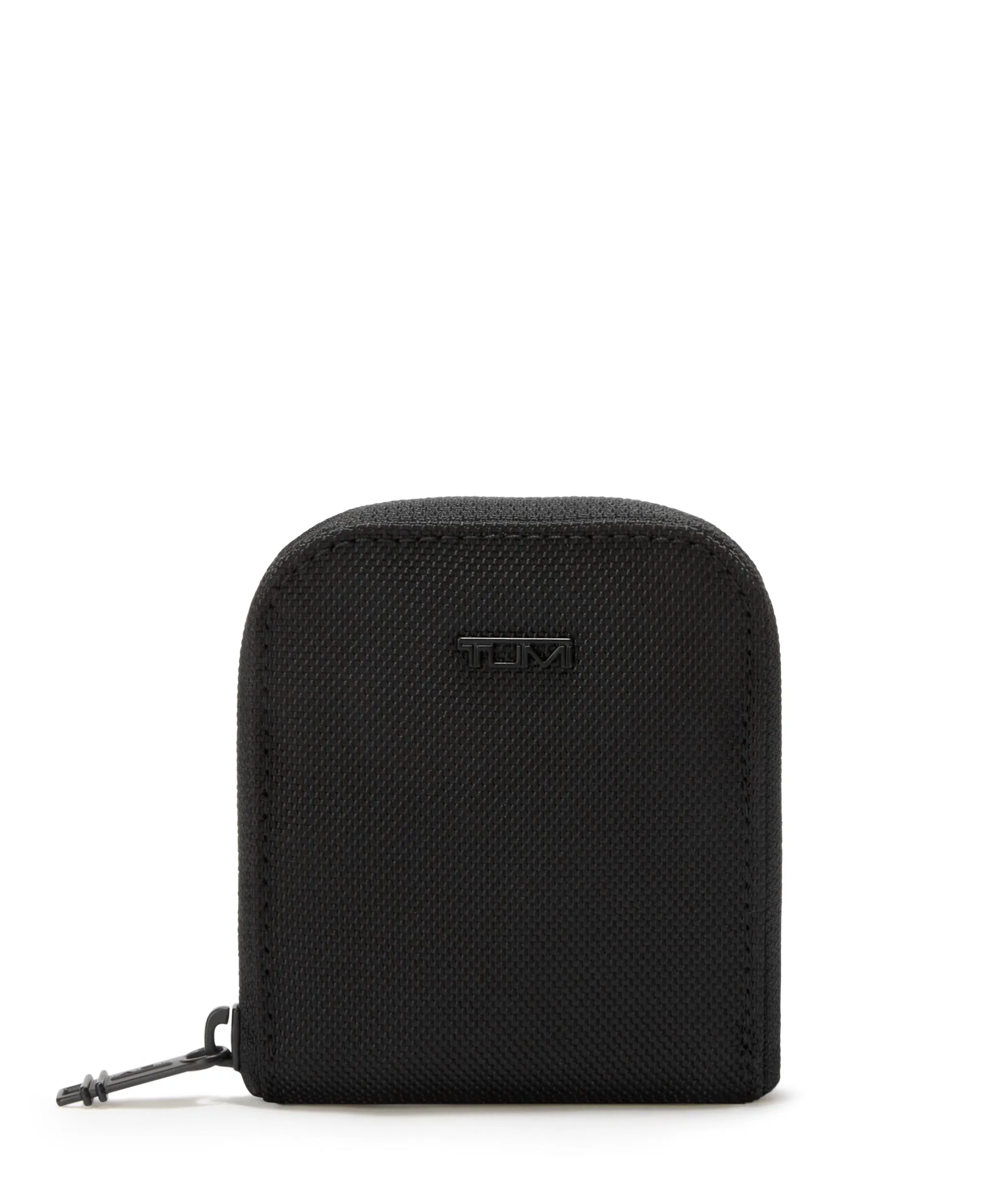 Tumi Travel Access. Foldable Modular Pouch- Black