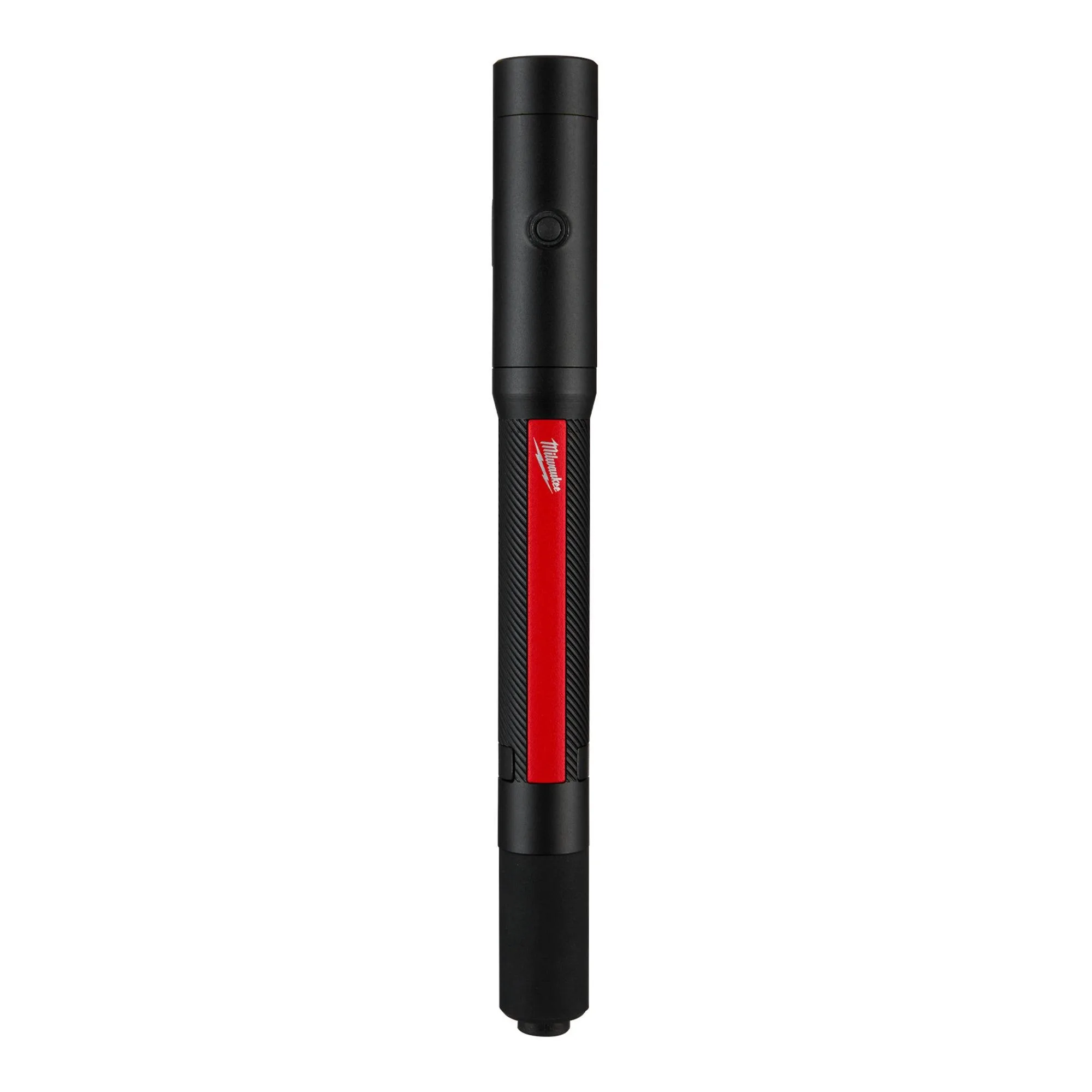 Milwaukee 250 Lumen Penlight W/ Laser