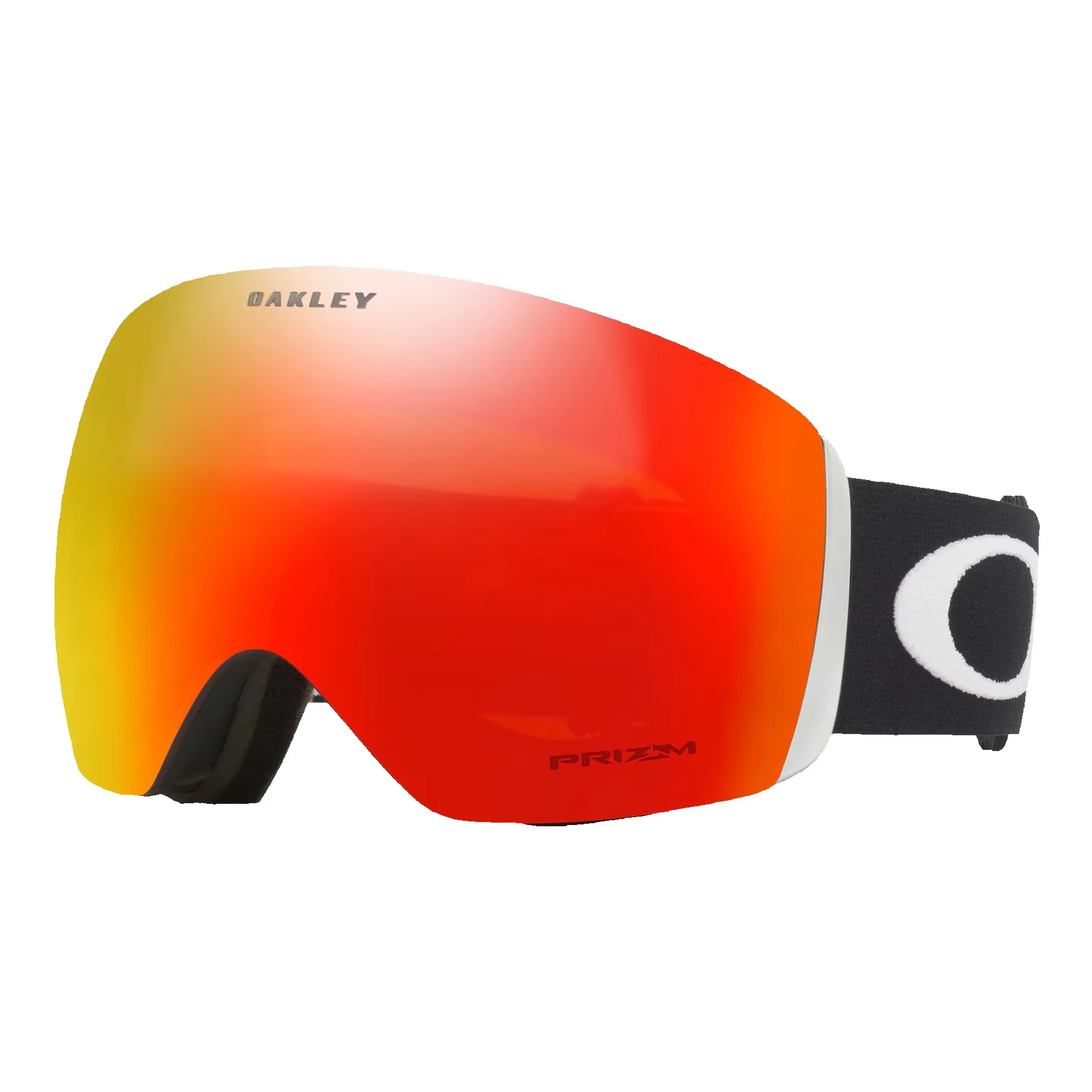 Oakley Flight Deck L Snow Goggles