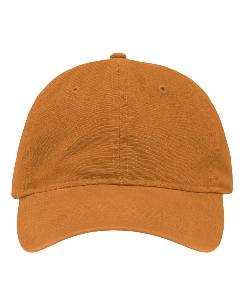 Sportsman™ Dad Hat Fit Cap view 6