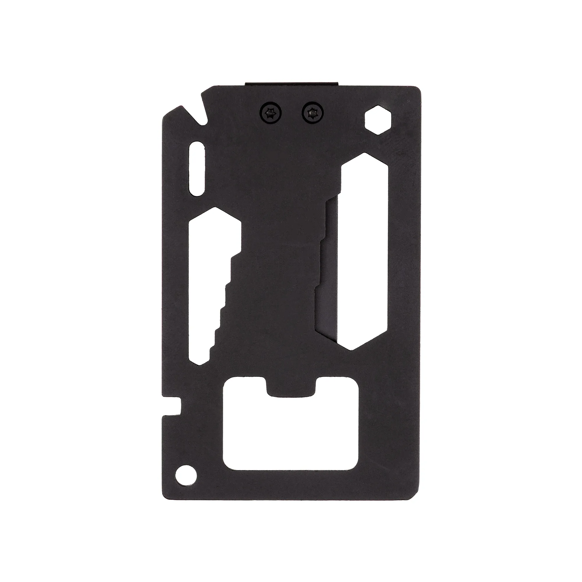 SteelMate Money Clip Tool view 7