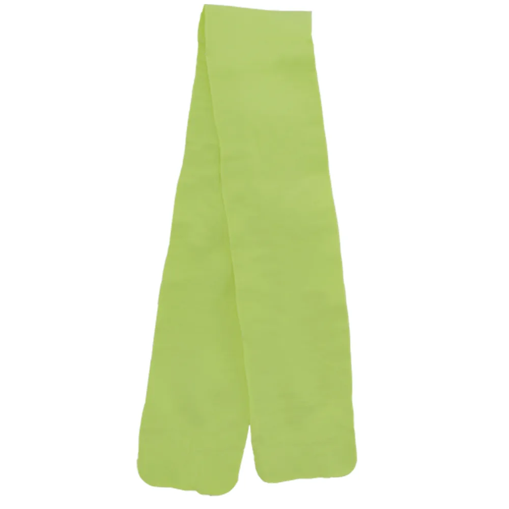 Hi Vis Green