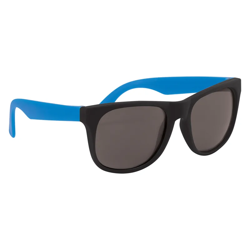 4000 BLU Blank