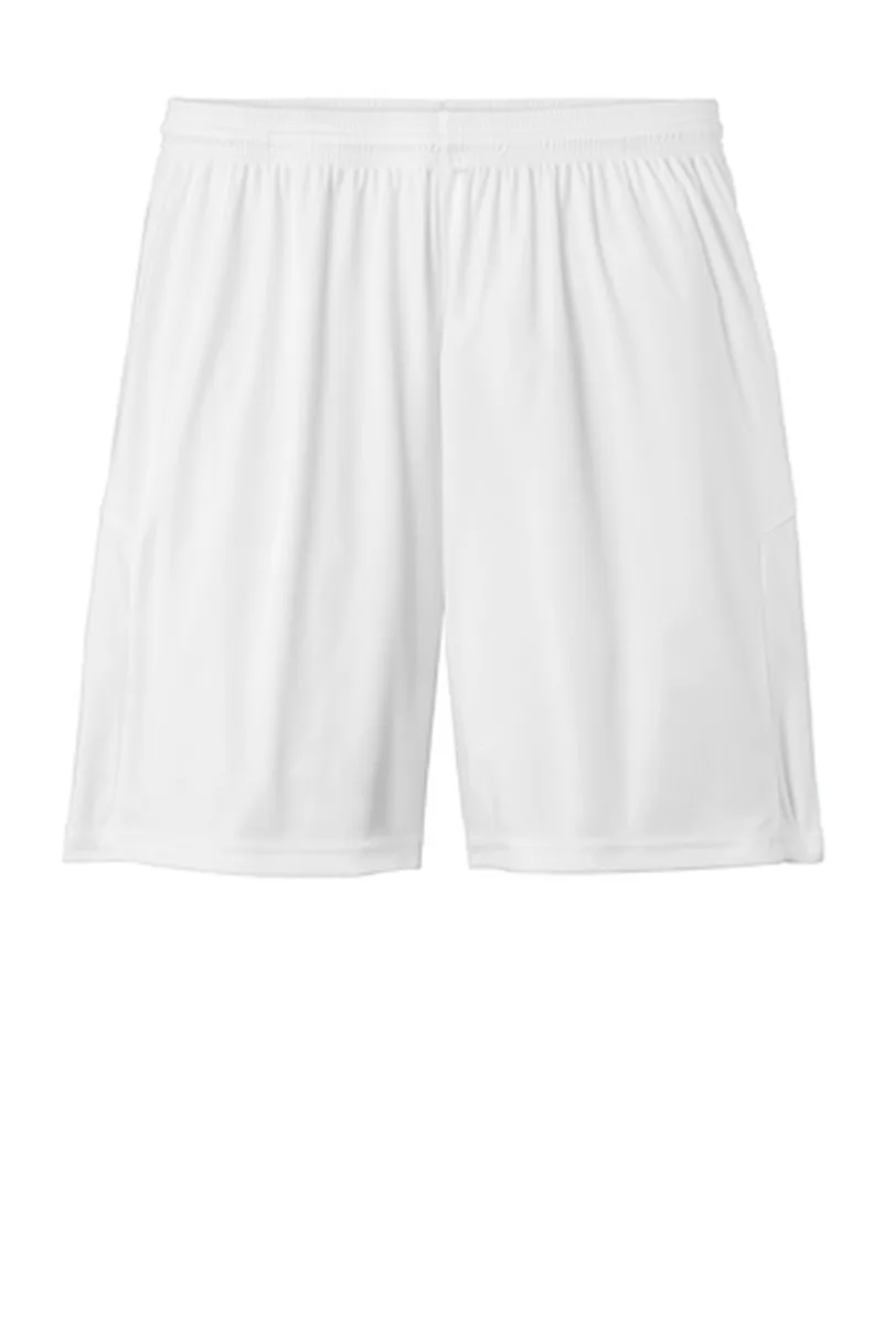 Sport-Tek® Competitor™ United 7 Short