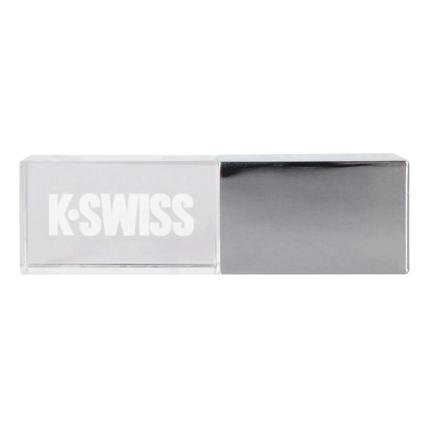 Soho USB Flash Drive 16GB - Overseas