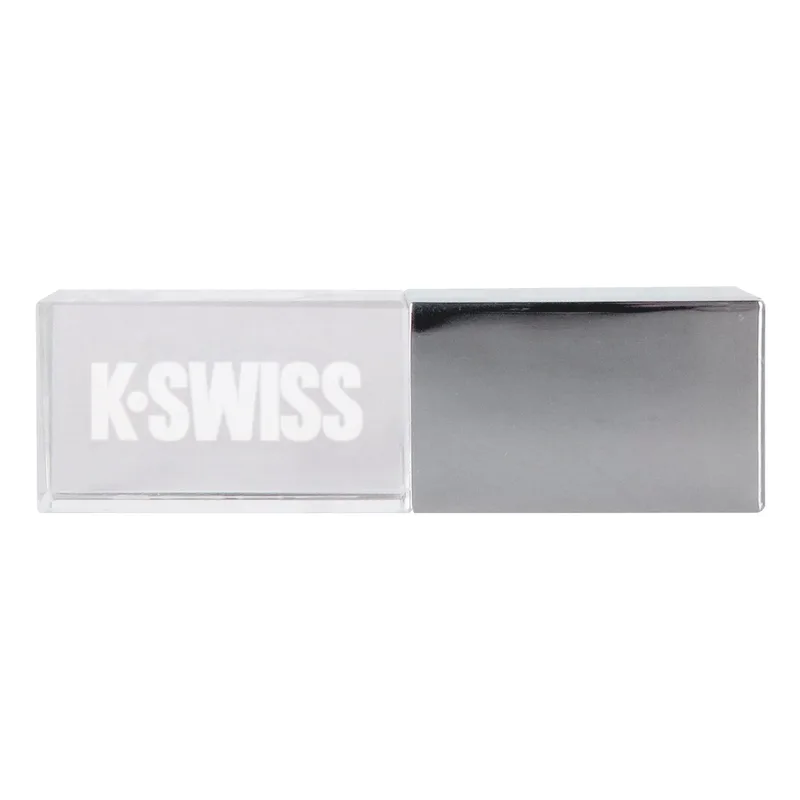 Soho USB Flash Drive 16GB - Overseas