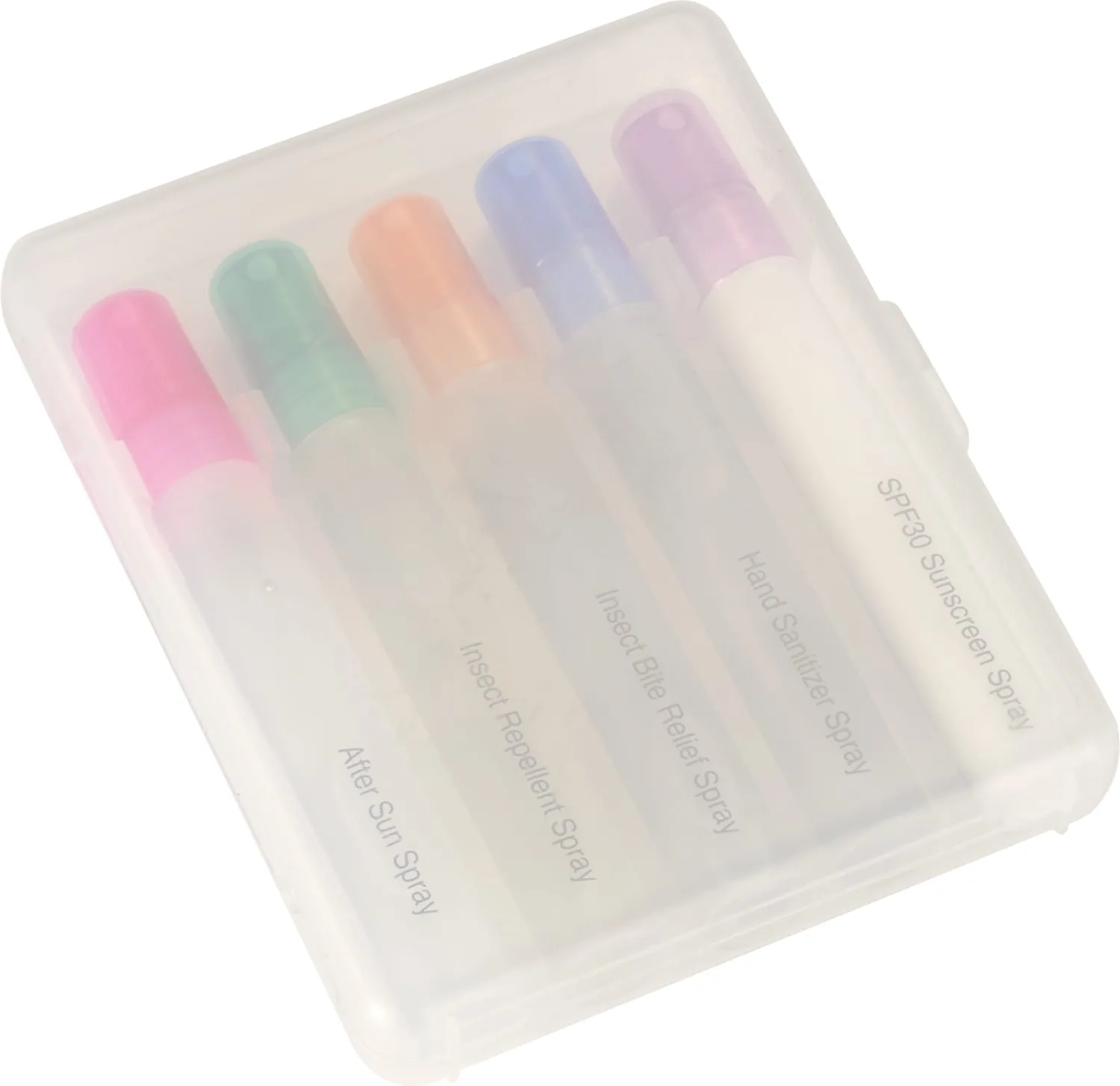 SM-1582CLAngle-Right