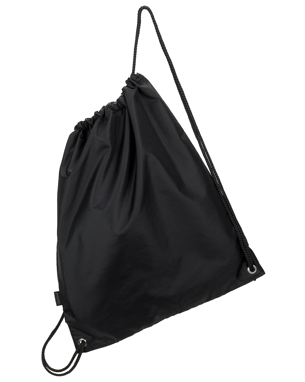 Gemline Drawstring Bag