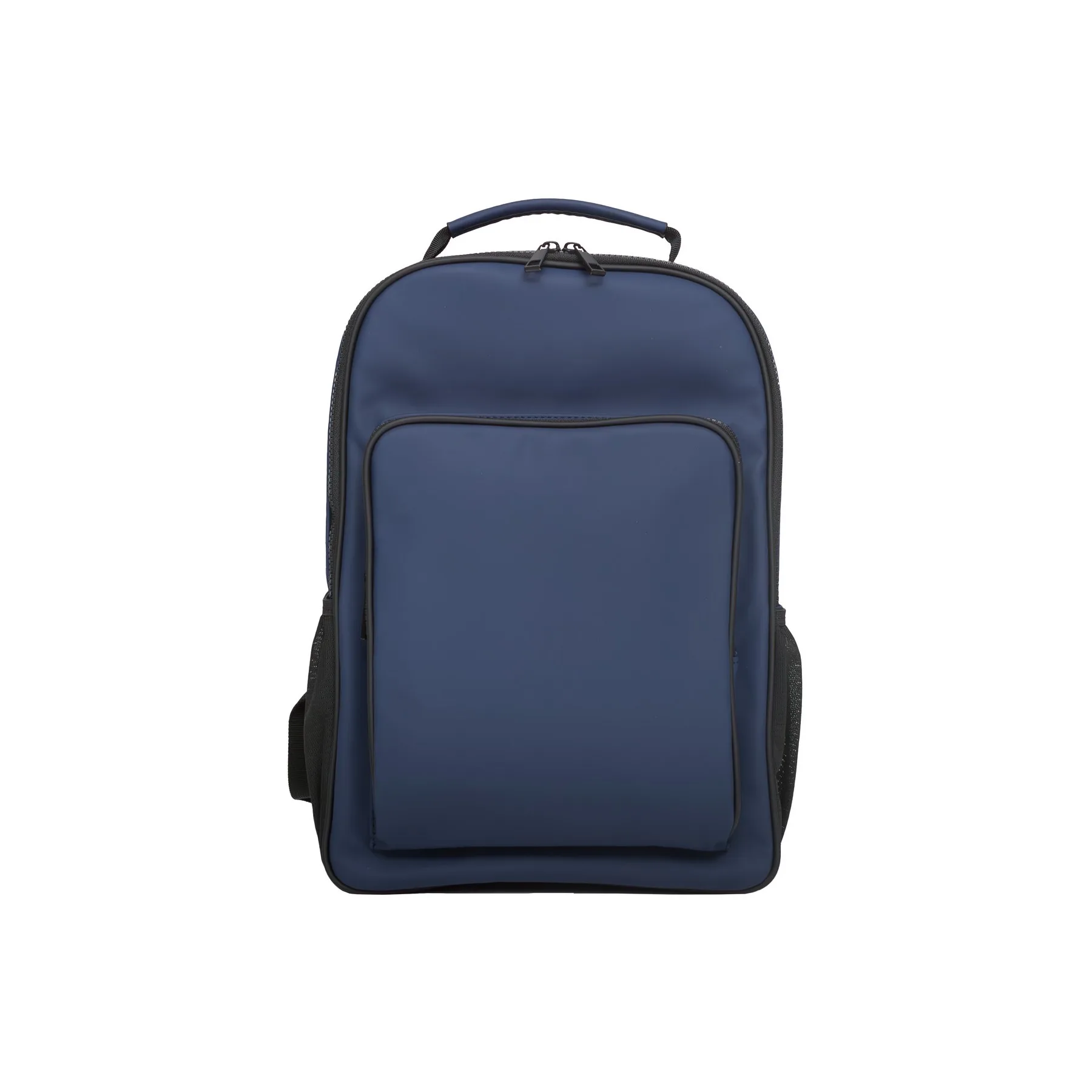Roam Lite 15.5" Laptop Backpack Call Of The Wild view 3