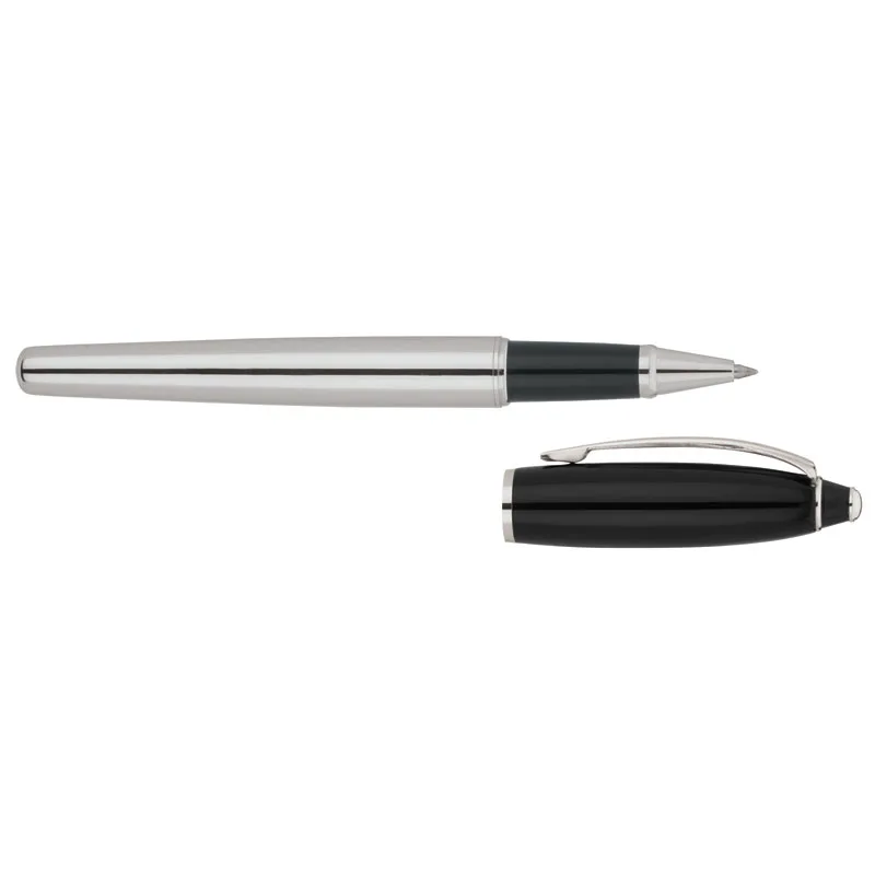 Pacifica Rollerball Pen view 2