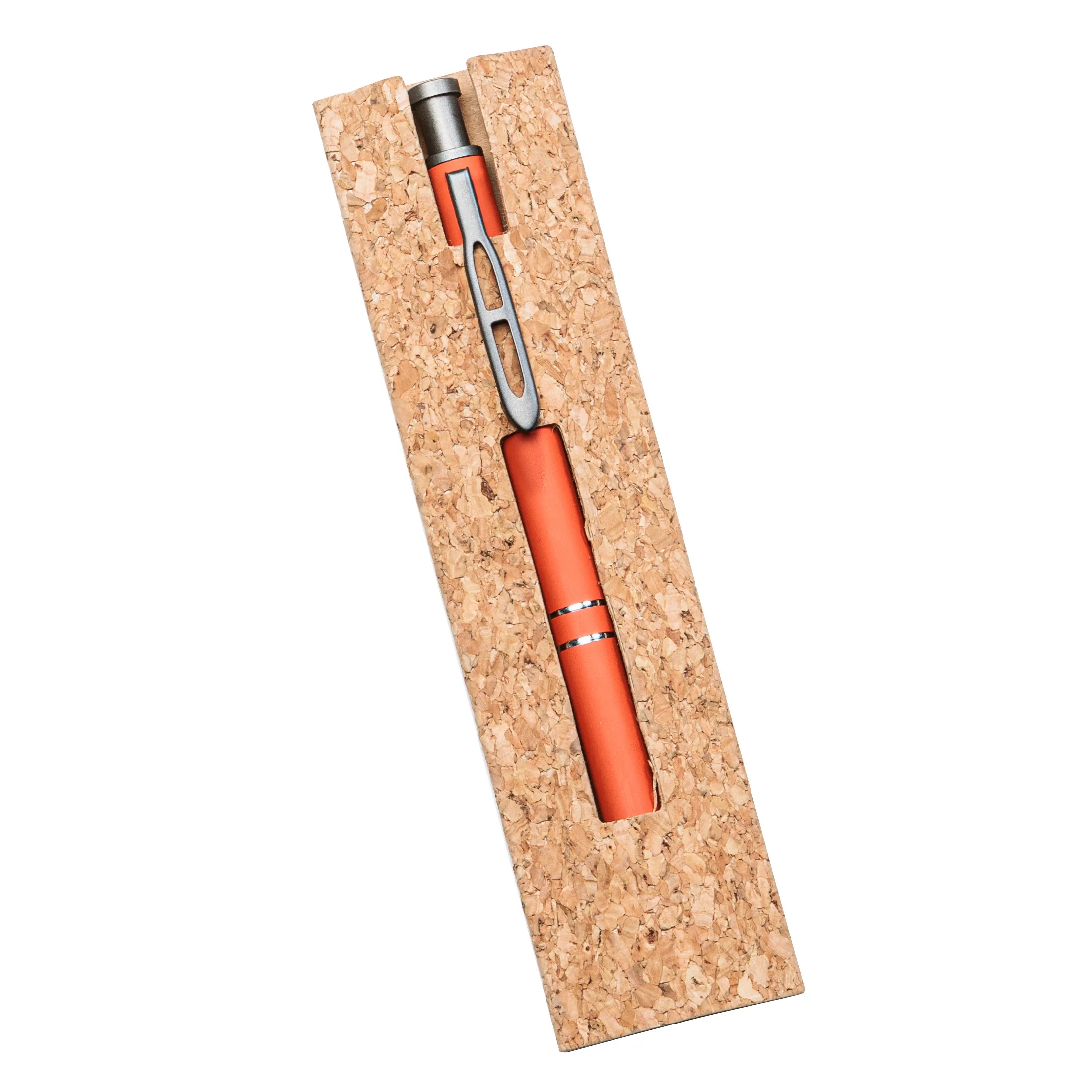 Example with Pen