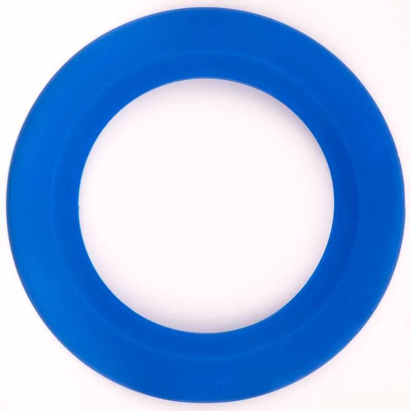Zoom Wrist Disc view 2