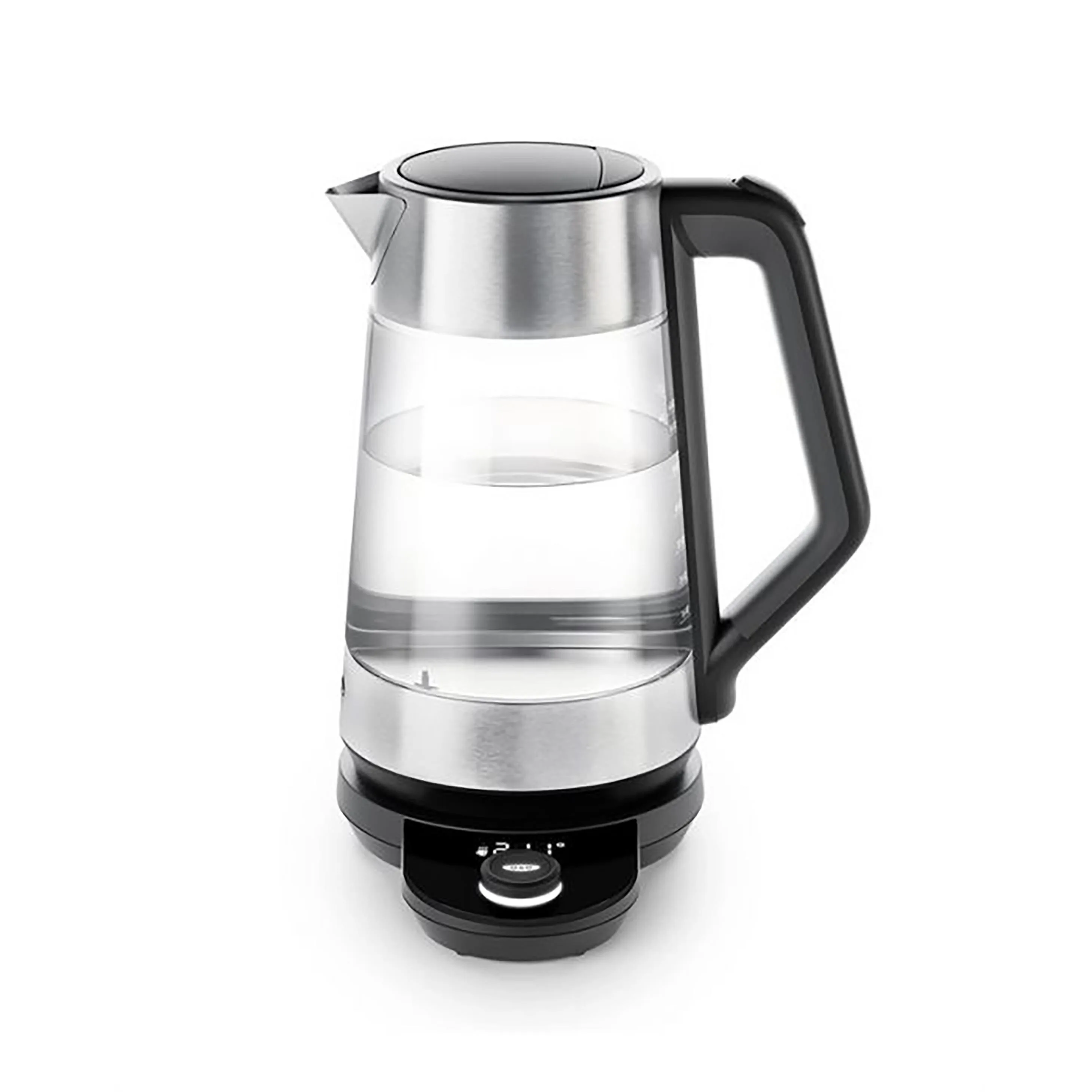 OXO On Brew Adjustable Temperature Kettle