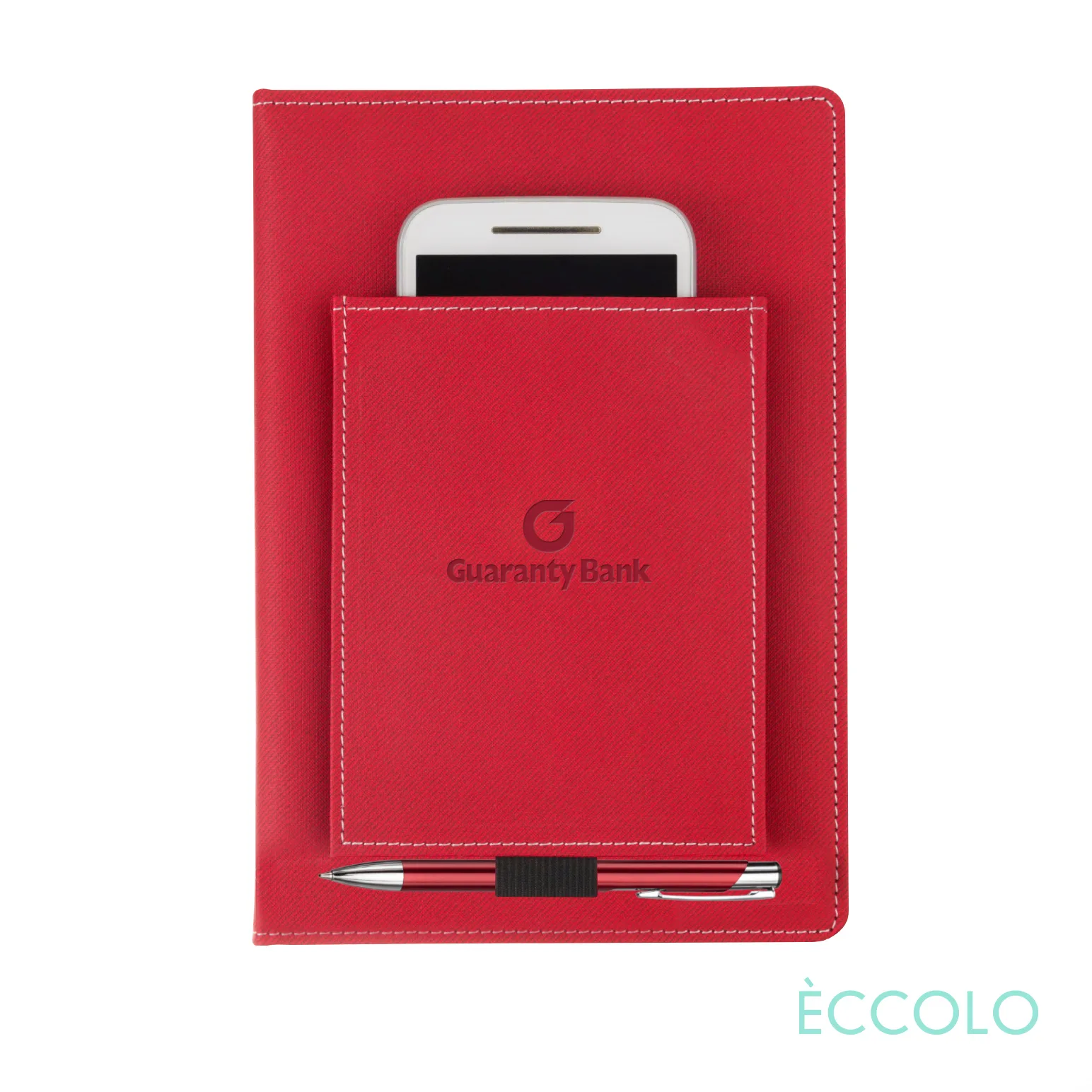 Eccolo® Austin Journal & Set