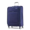 Samsonite® Ascentra 27" Medium Exp Spinner Luggage - Iris Blue