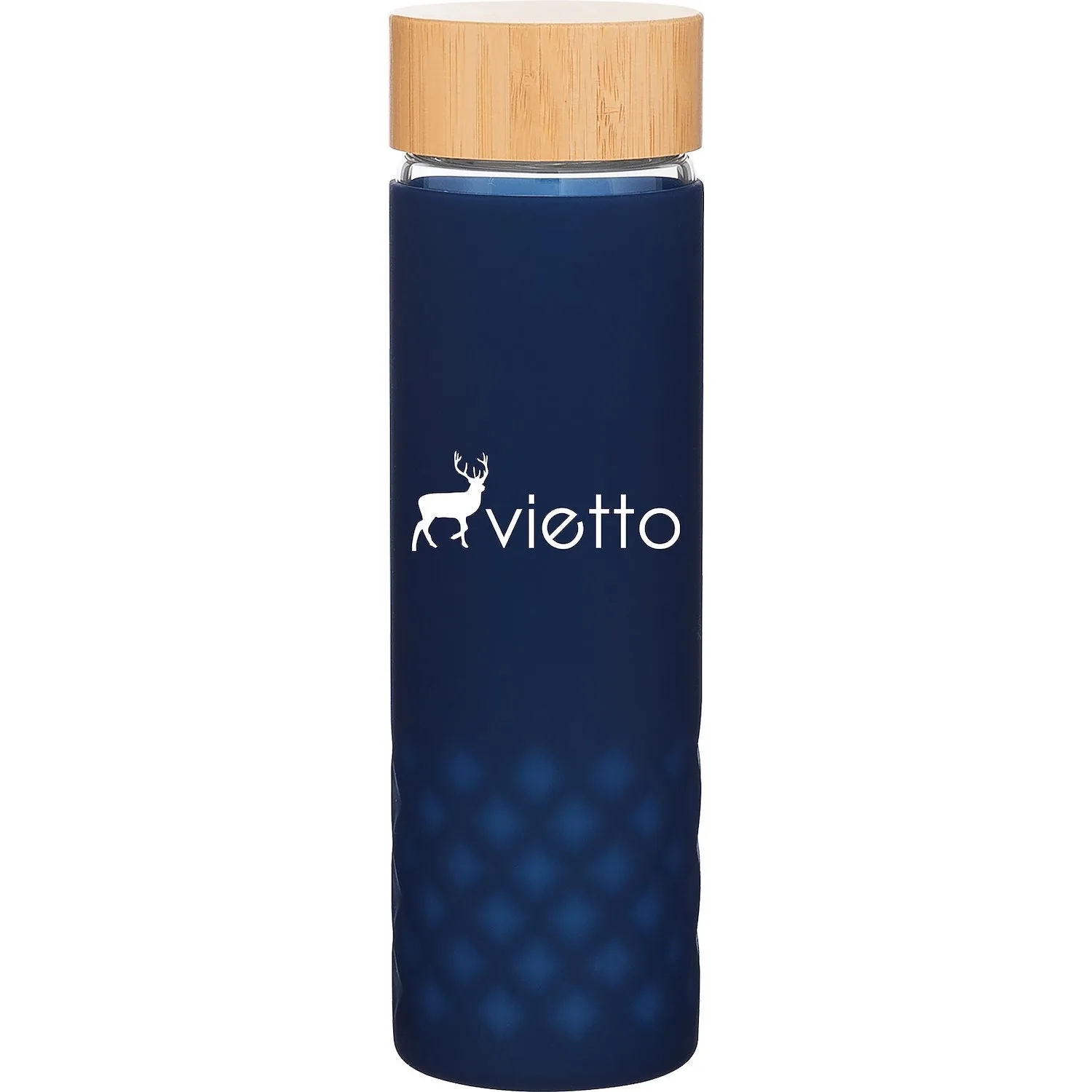18 oz h2go Dawn Water Bottle (Constellation)
