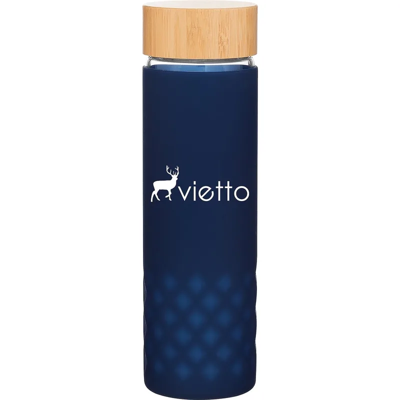 18 oz h2go Dawn Water Bottle (Constellation)