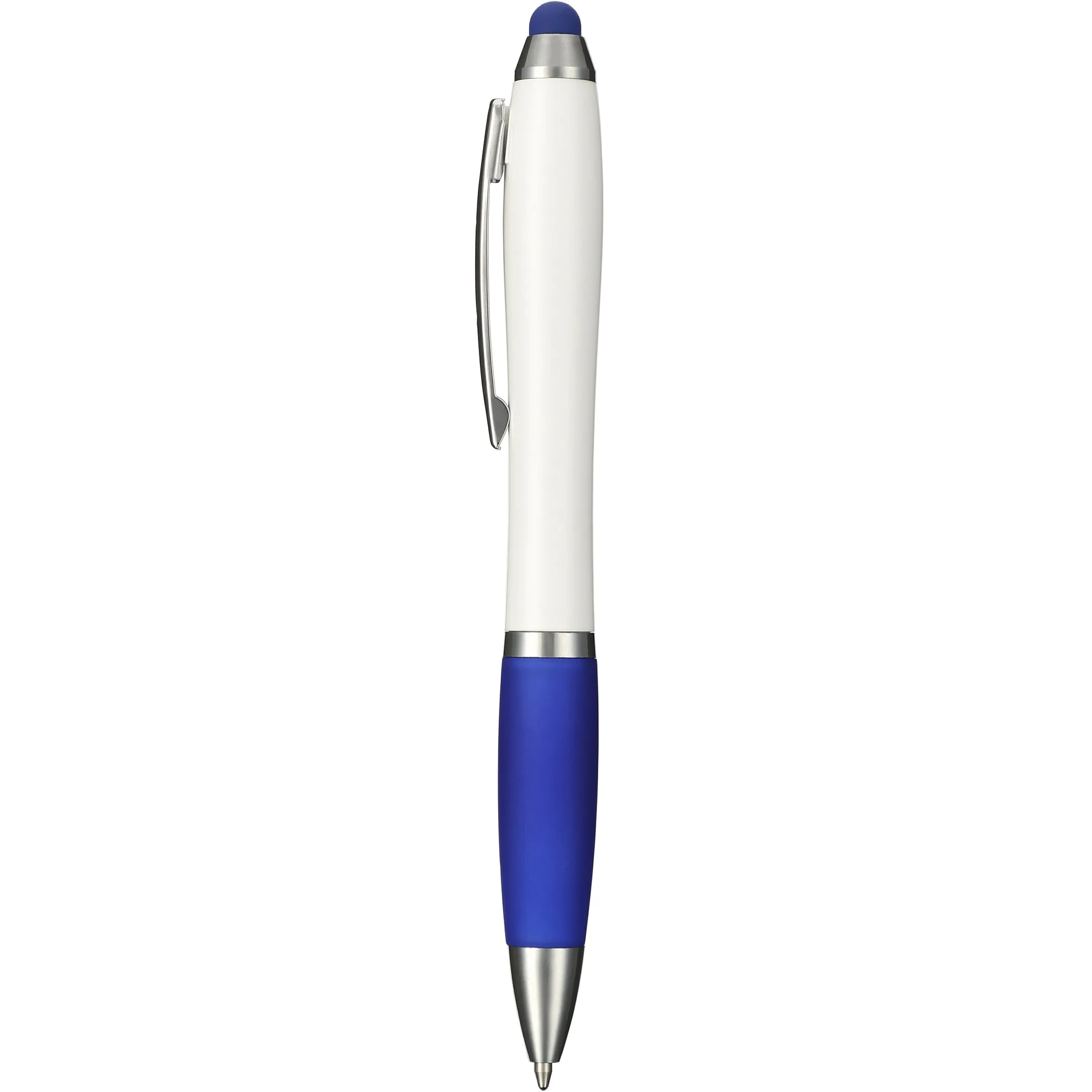 SM-5950WHBLFront