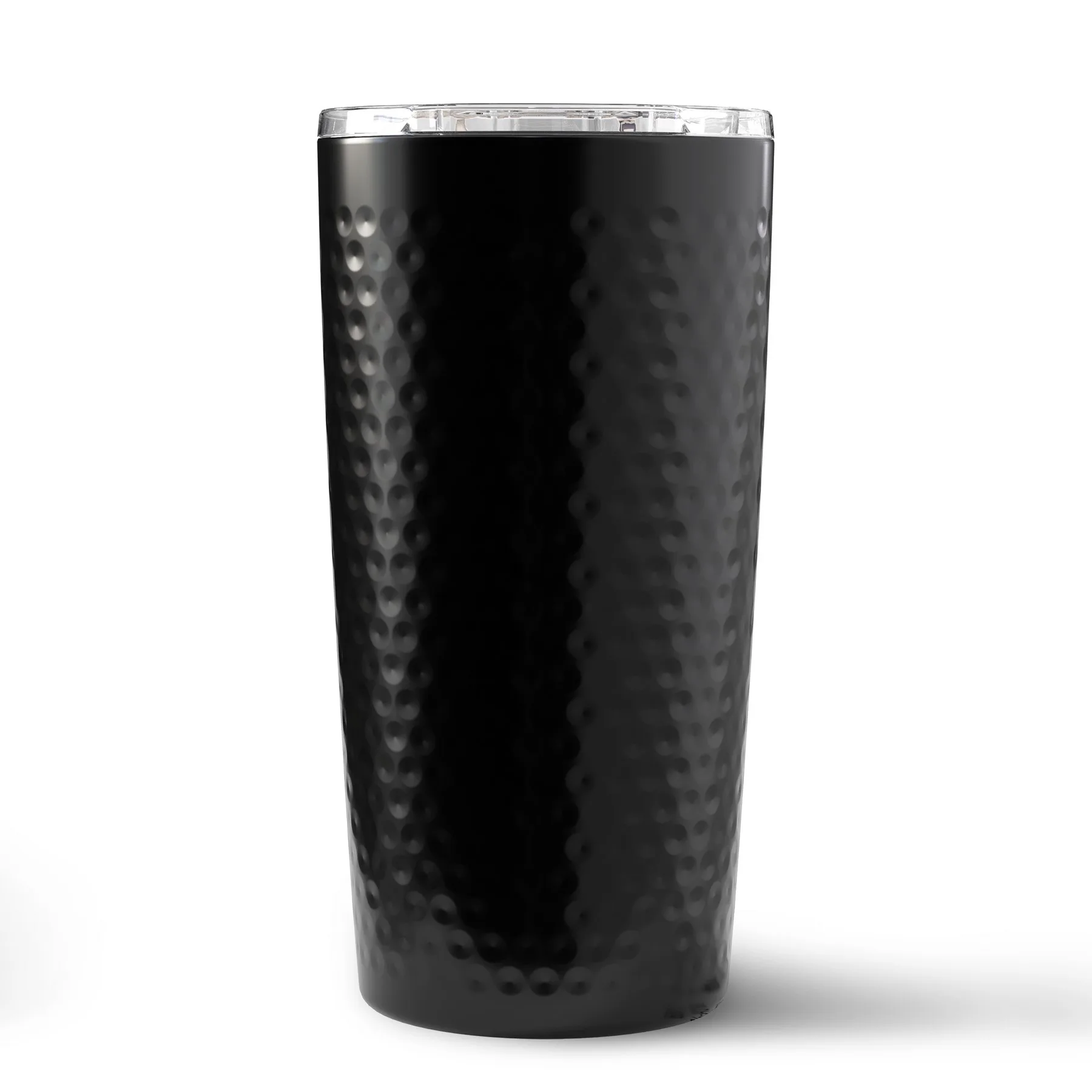 DW343 BLK FRONT