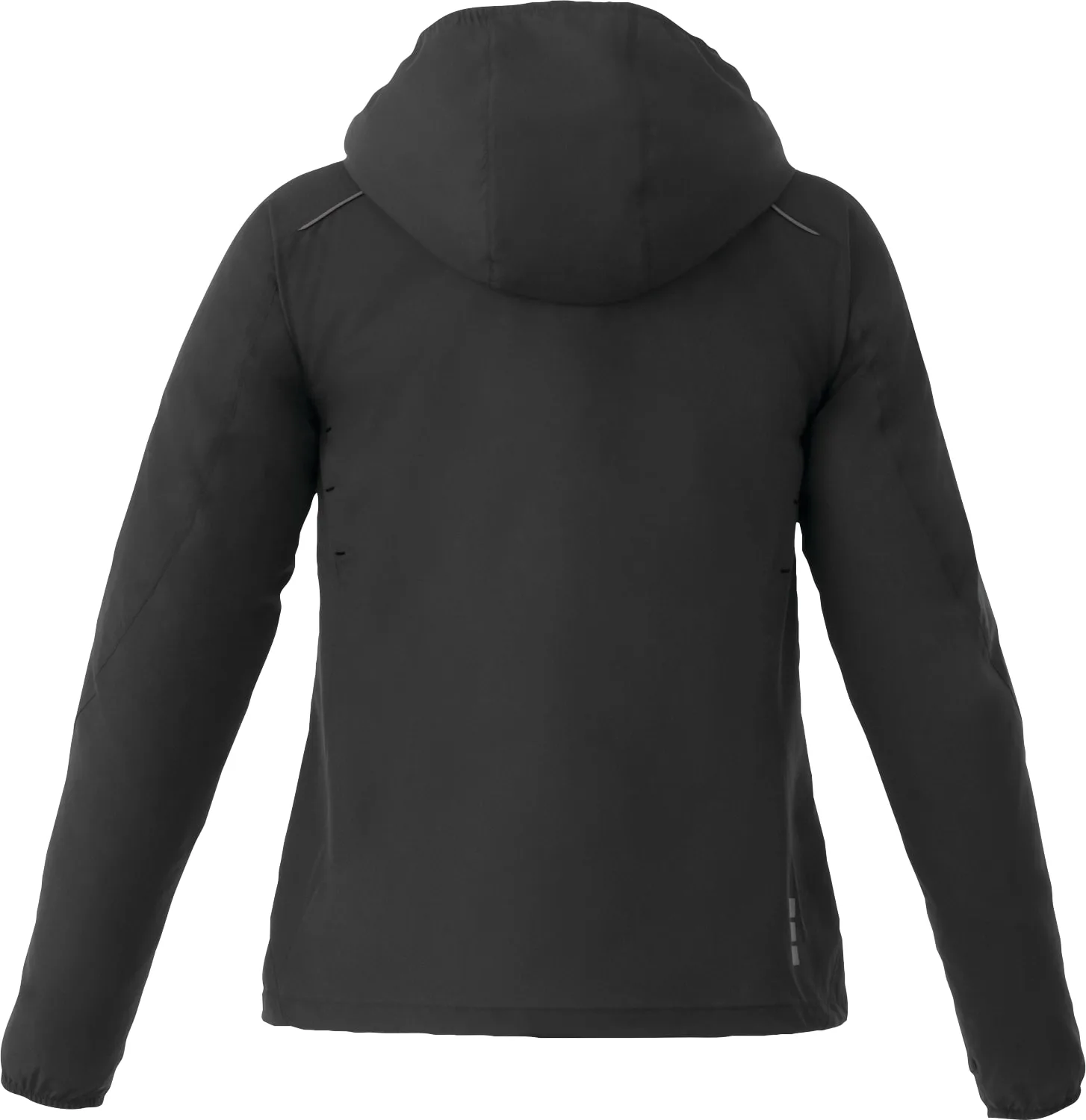 TM92604995Back