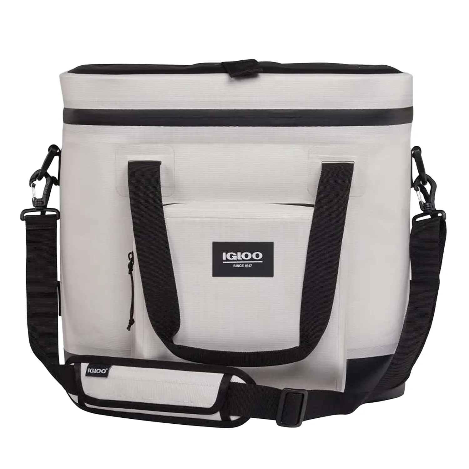 Igloo Trailmate 30-Can MaxCold Cooler Bag view 3