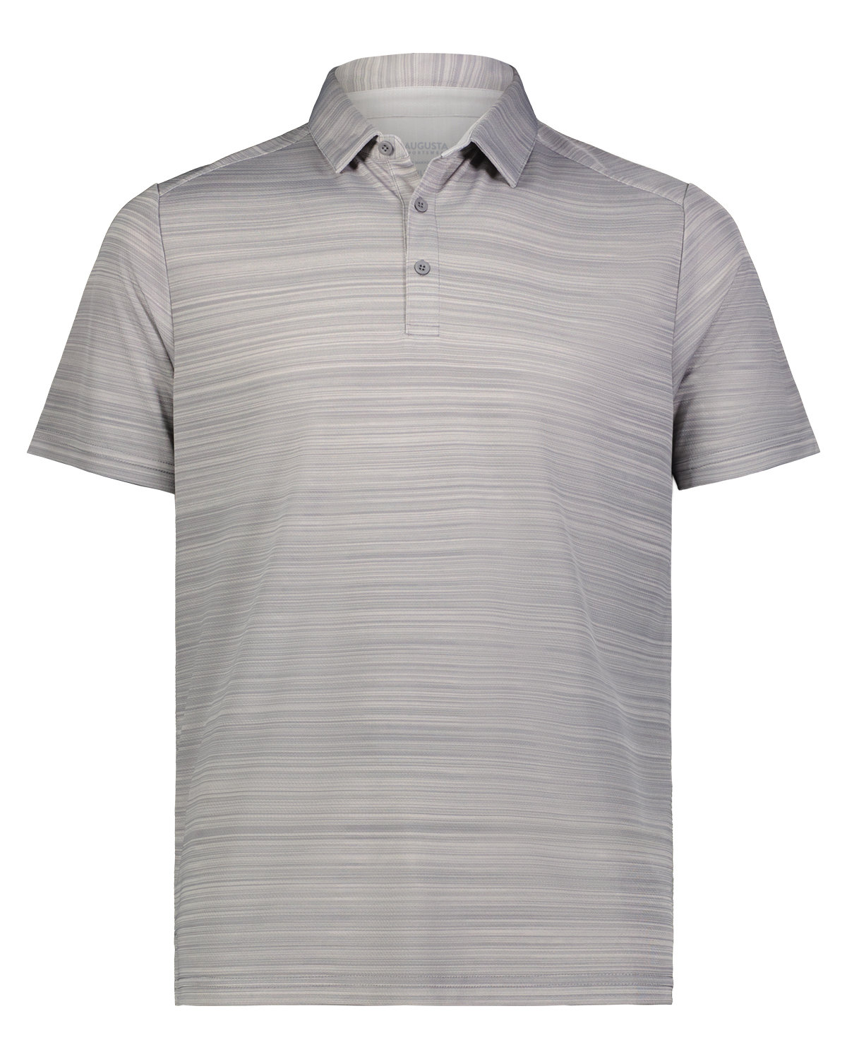 Augusta Men's Pursuit Polo