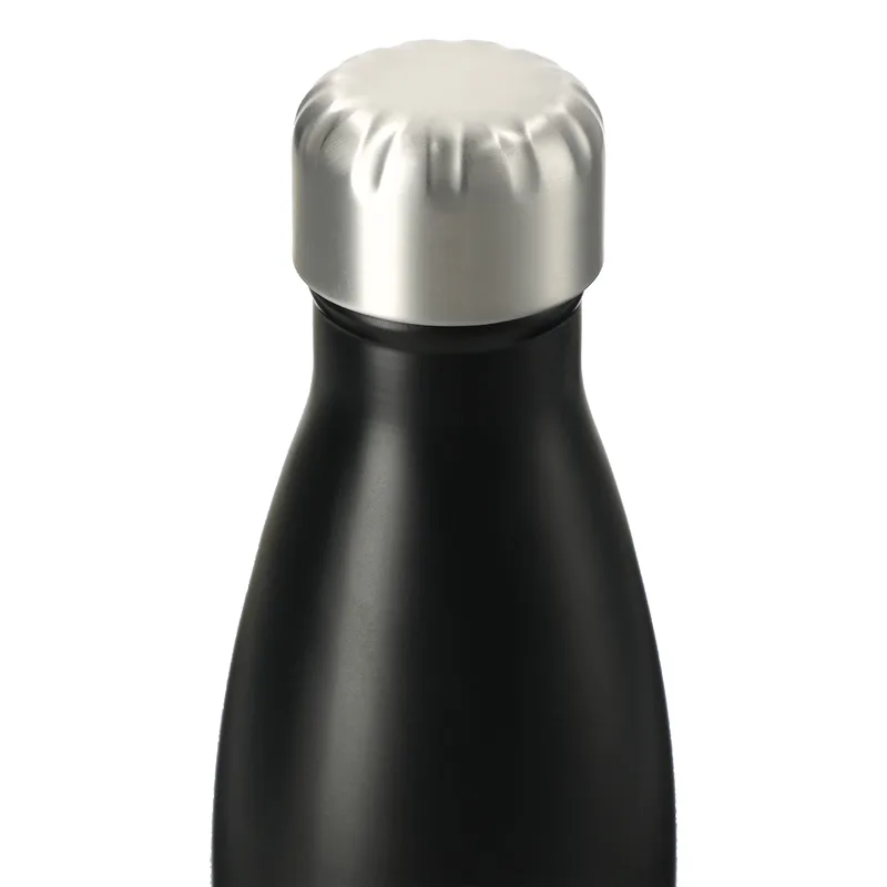 SM-6933BKFront