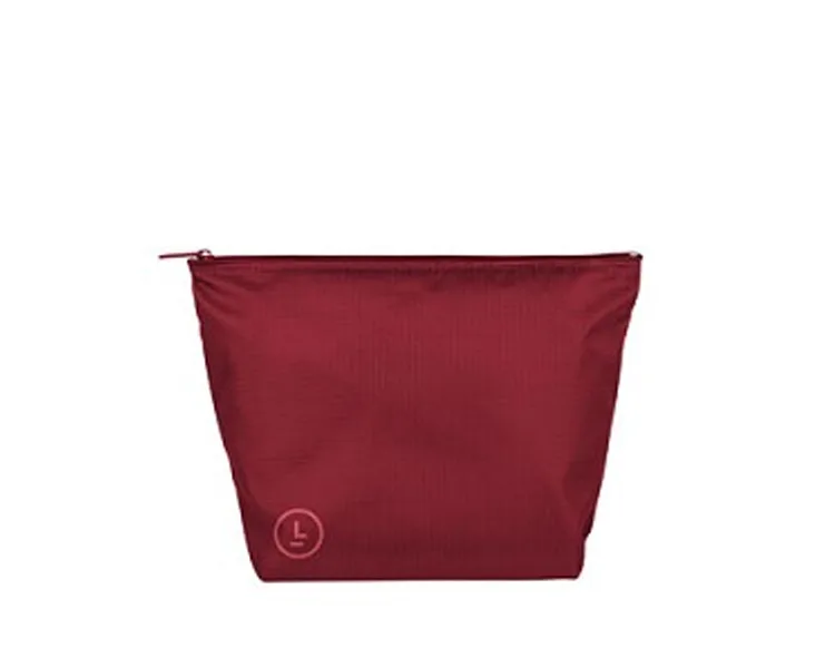 Tuck and Toss Ripstop Tweedle Dee Pouch view 3