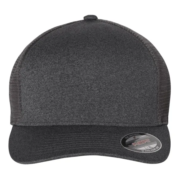Dark Gray Blank
