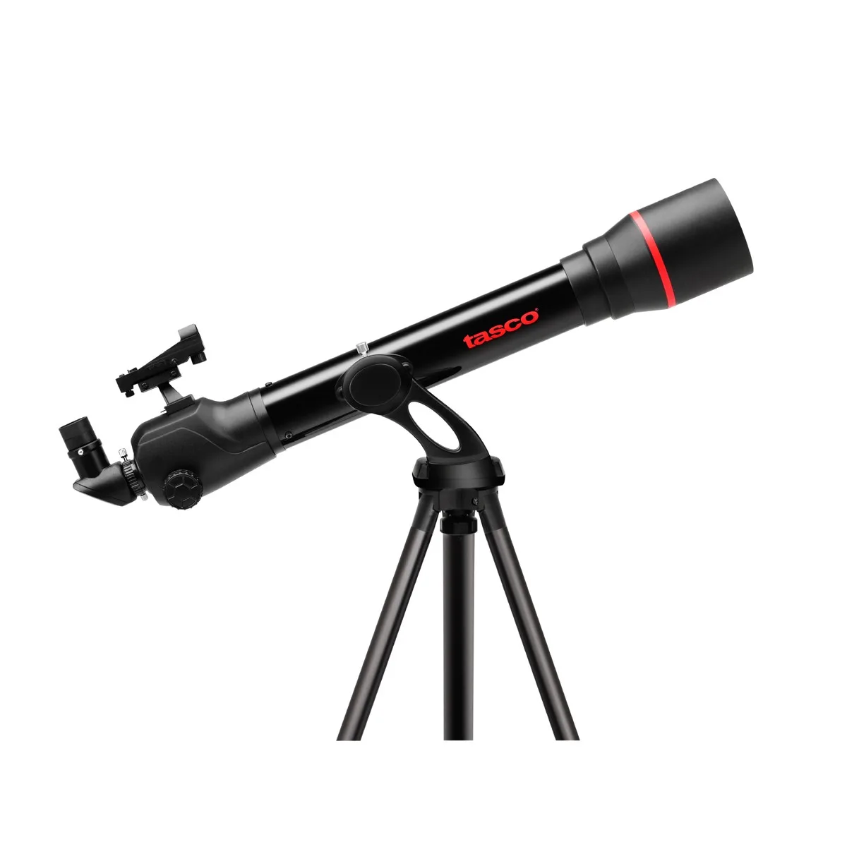 Tasco Spacestation 60Mm Telescope