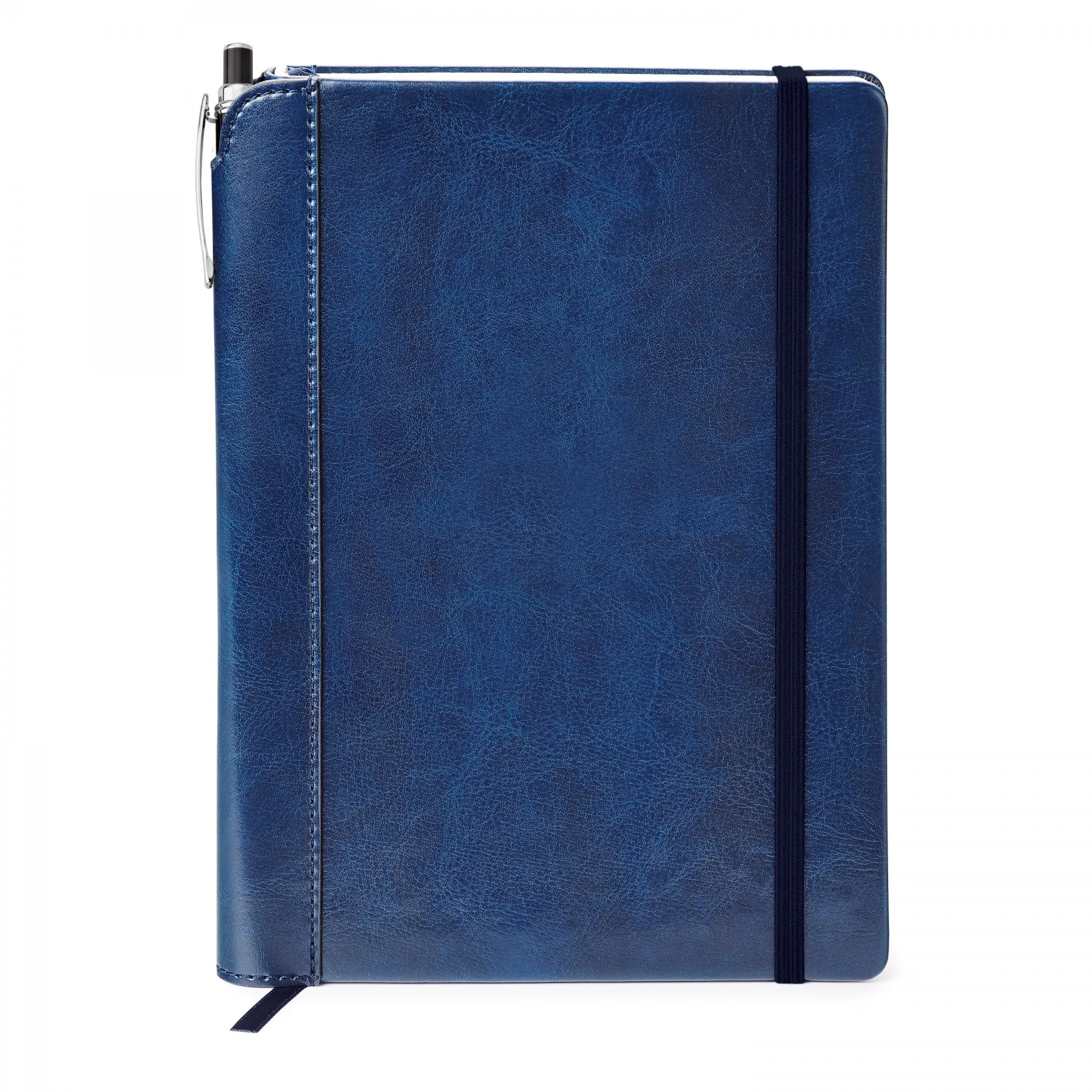 ST4235 Fabrizio Navy Blank