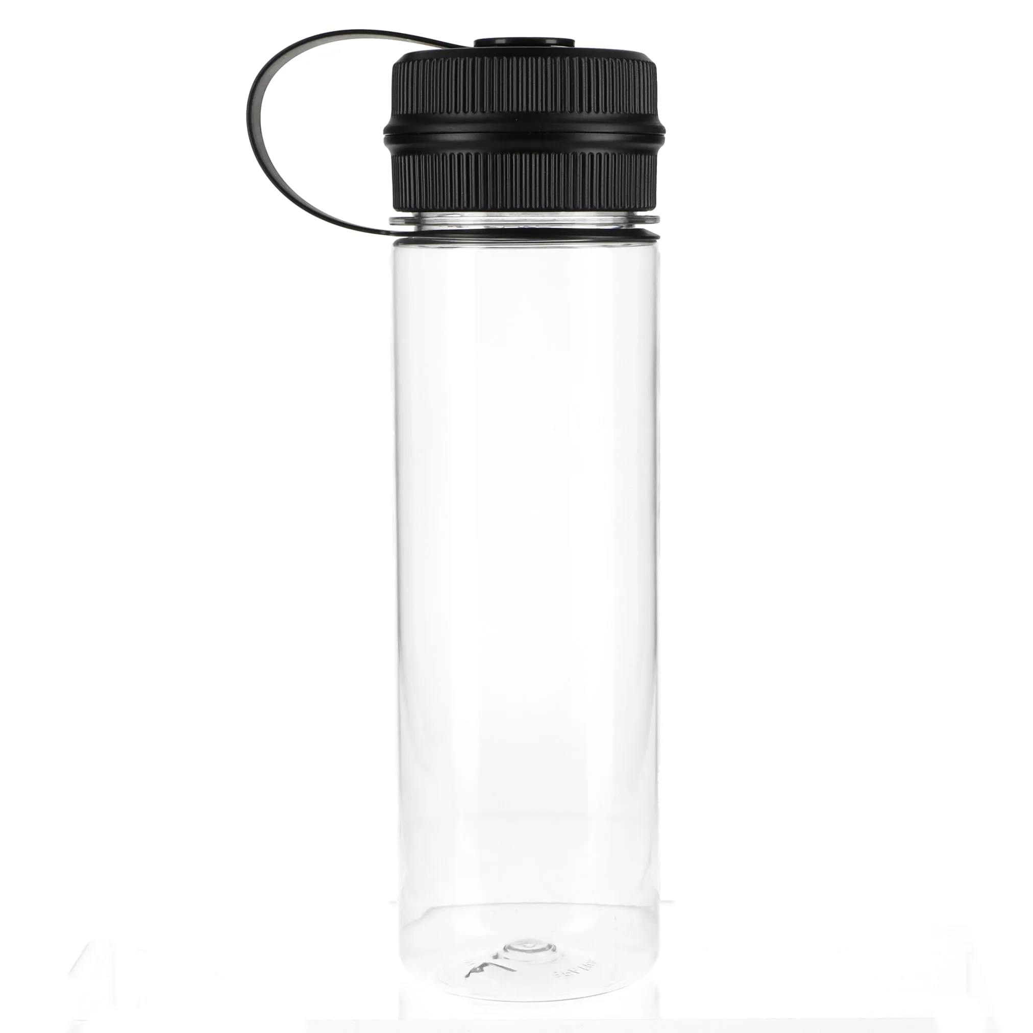 Venture Recycled R-PET Sports Bottle 21oz view 2