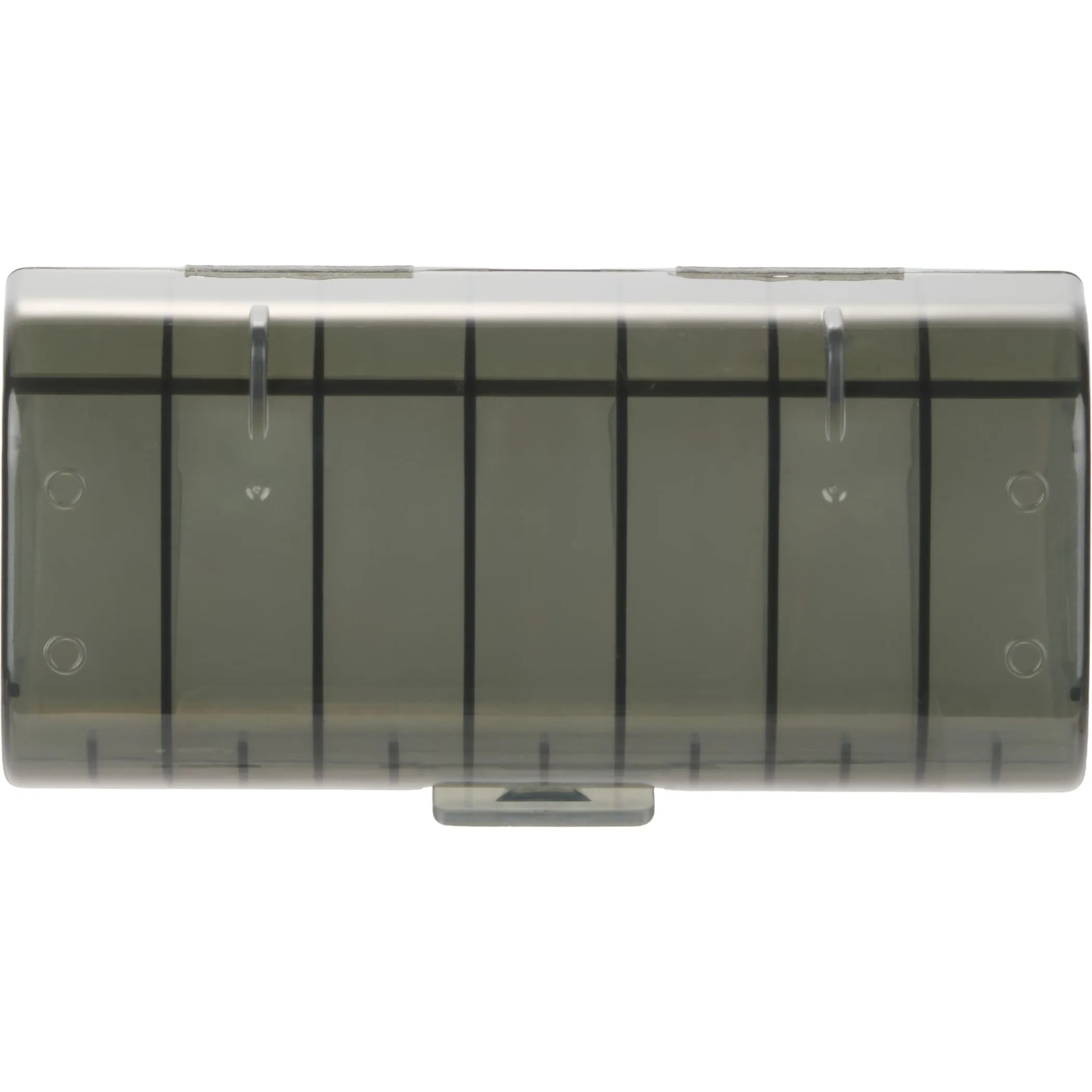 SM-1426BKBack