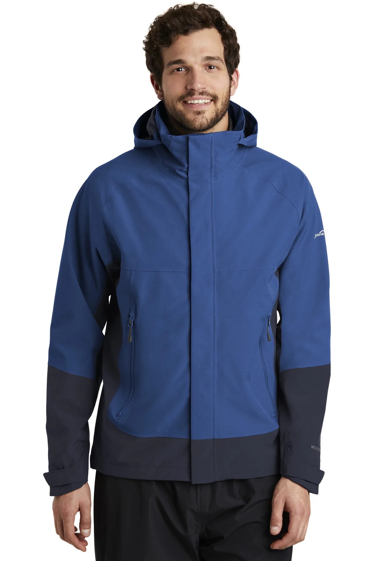 Eddie Bauer ® WeatherEdge ® Jacket.