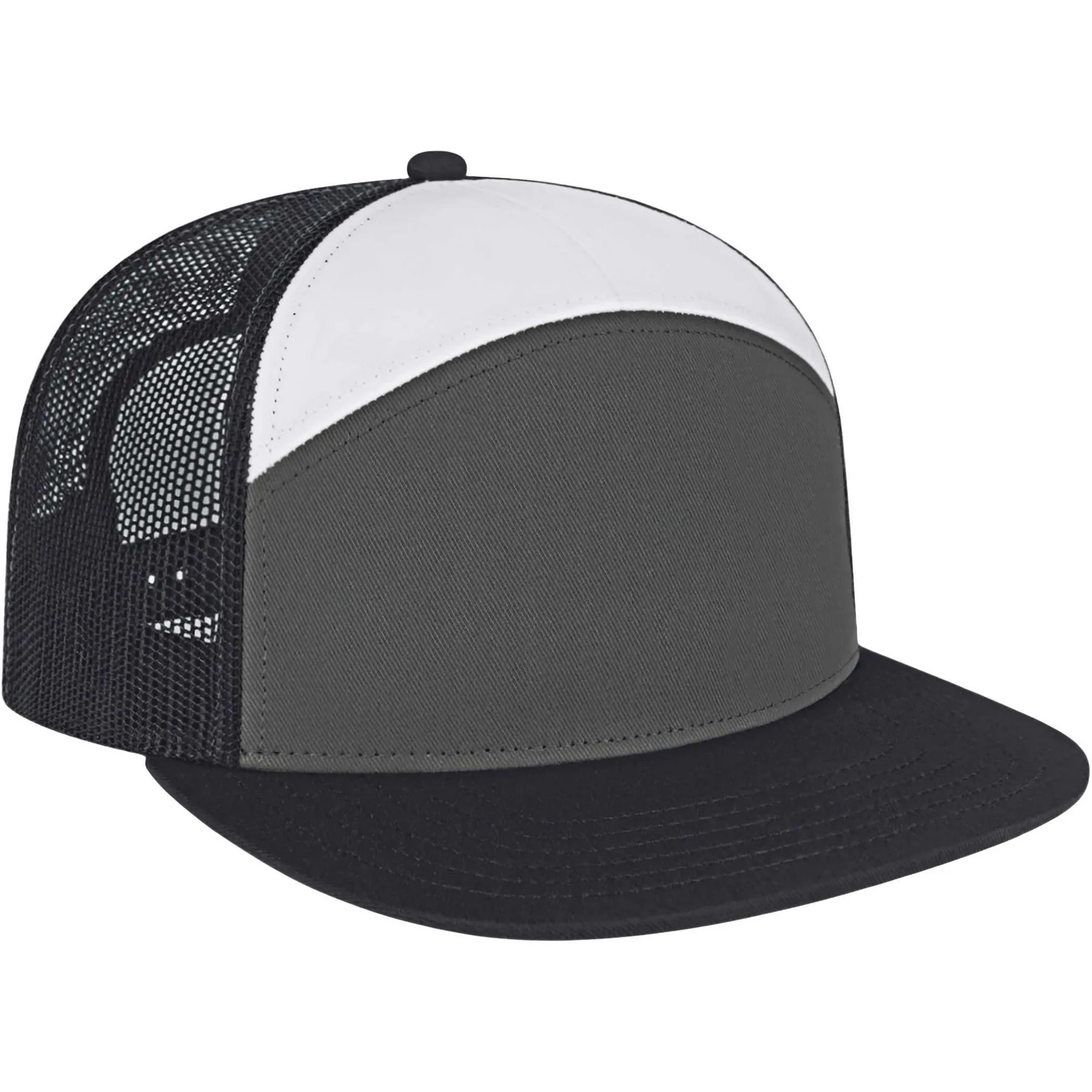 SM-8417BCWAngle-Left