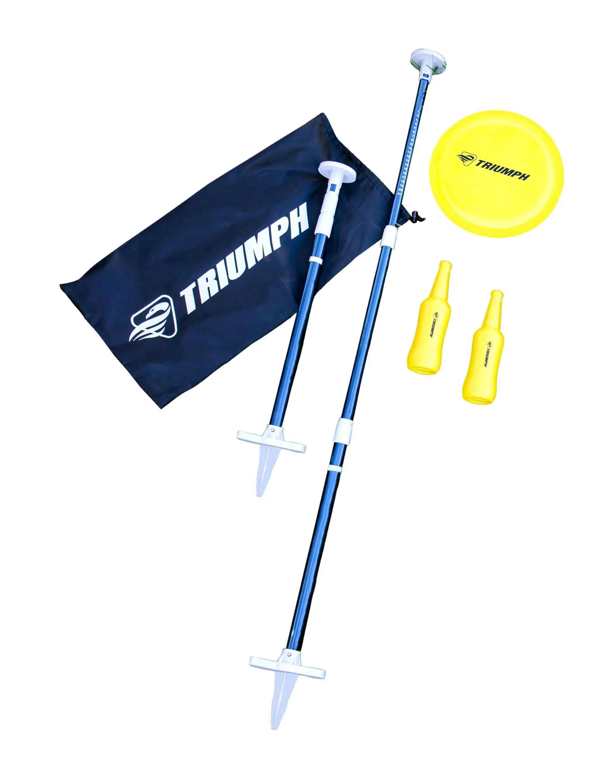 Escalade Sports Triumph Sports - Bottle Battle