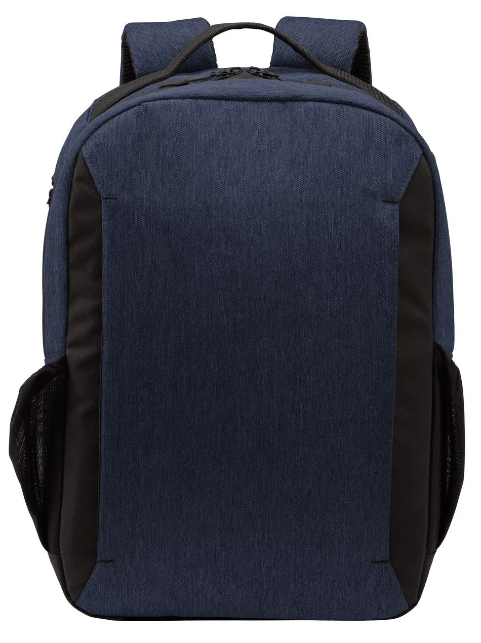 Port Authority ® Vector Backpack.