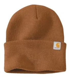 Carhartt? Brown