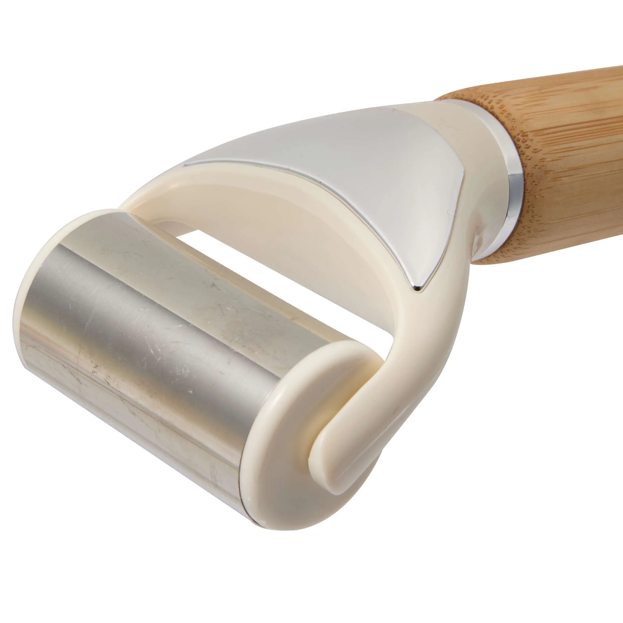 1415-07NTAngle-Right