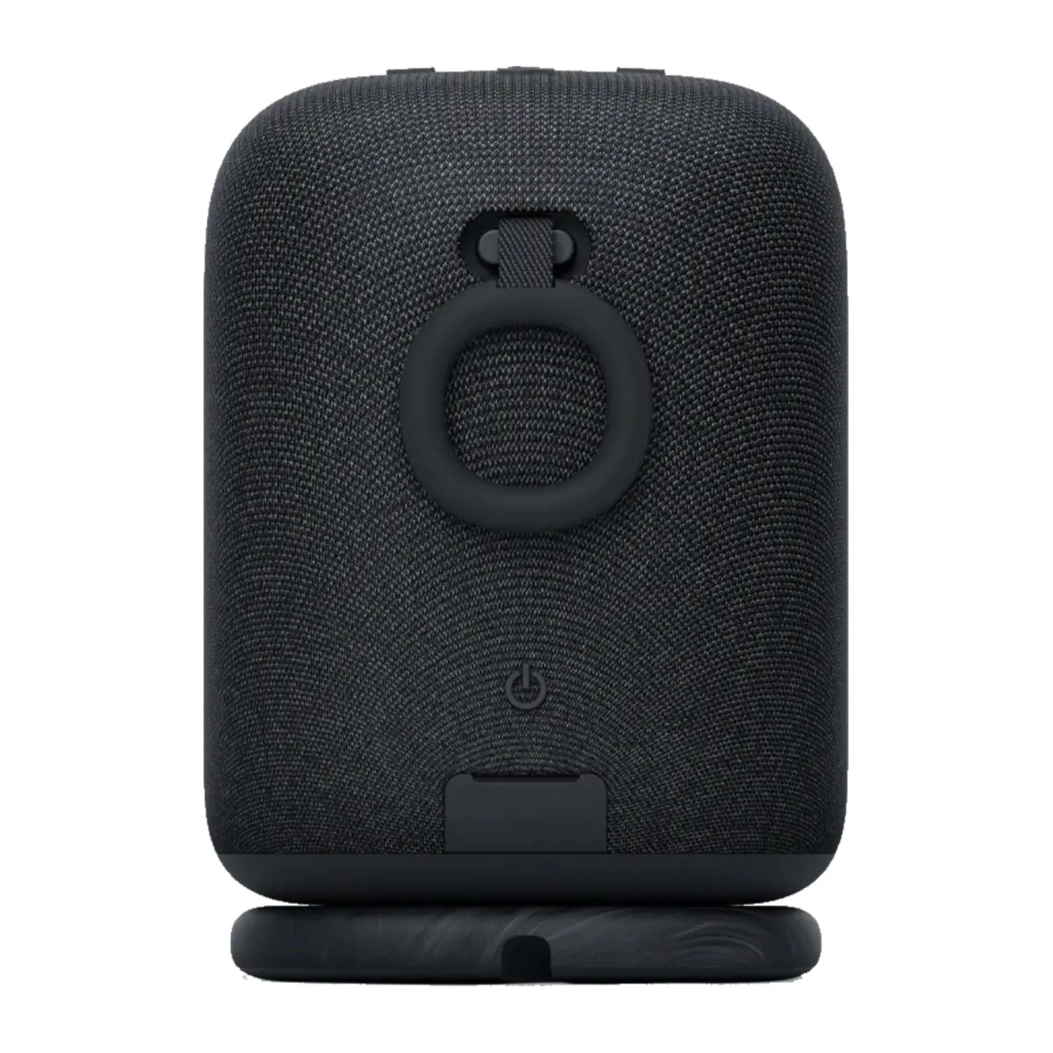 Sony® LinkBuds Portable Wireless Speaker view 5