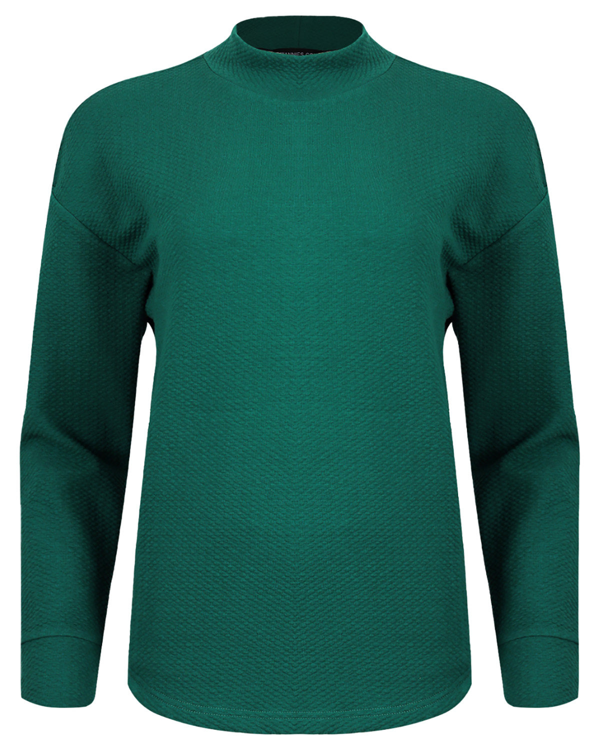 SWANNIES GOLF APPAREL Ladies' Paige Pullover