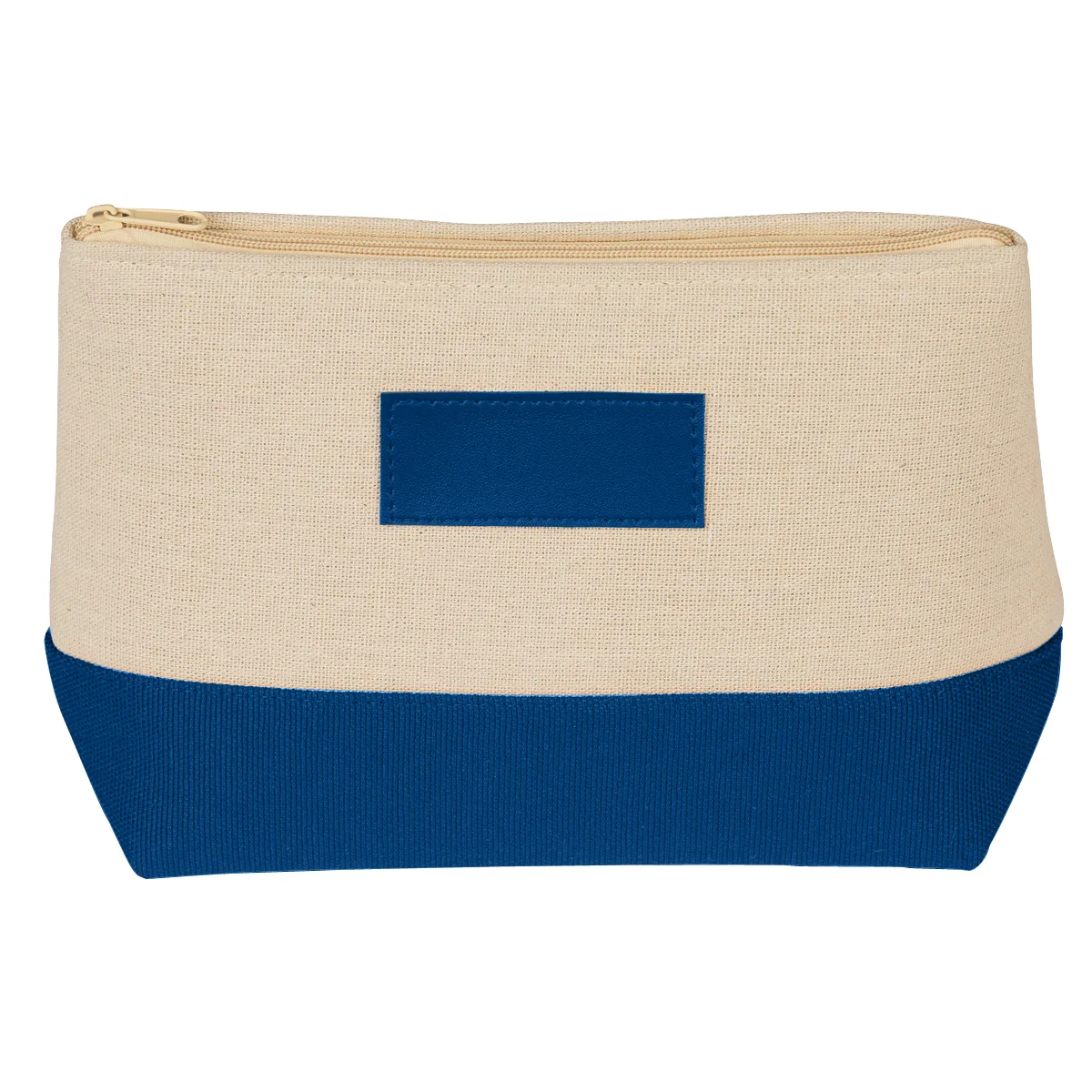 9445 NATBLU Blank