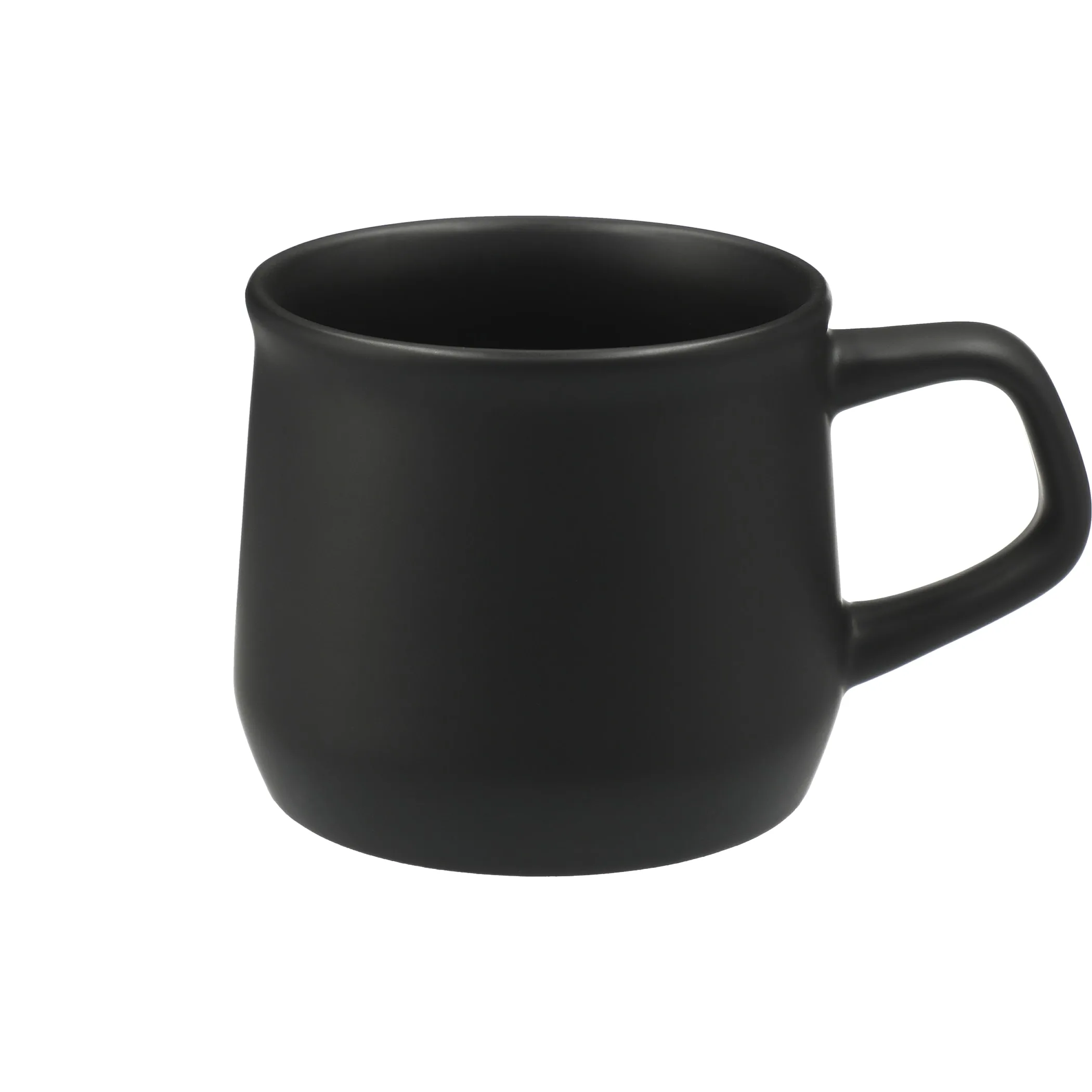 Angus 12oz Ceramic Mug view 2