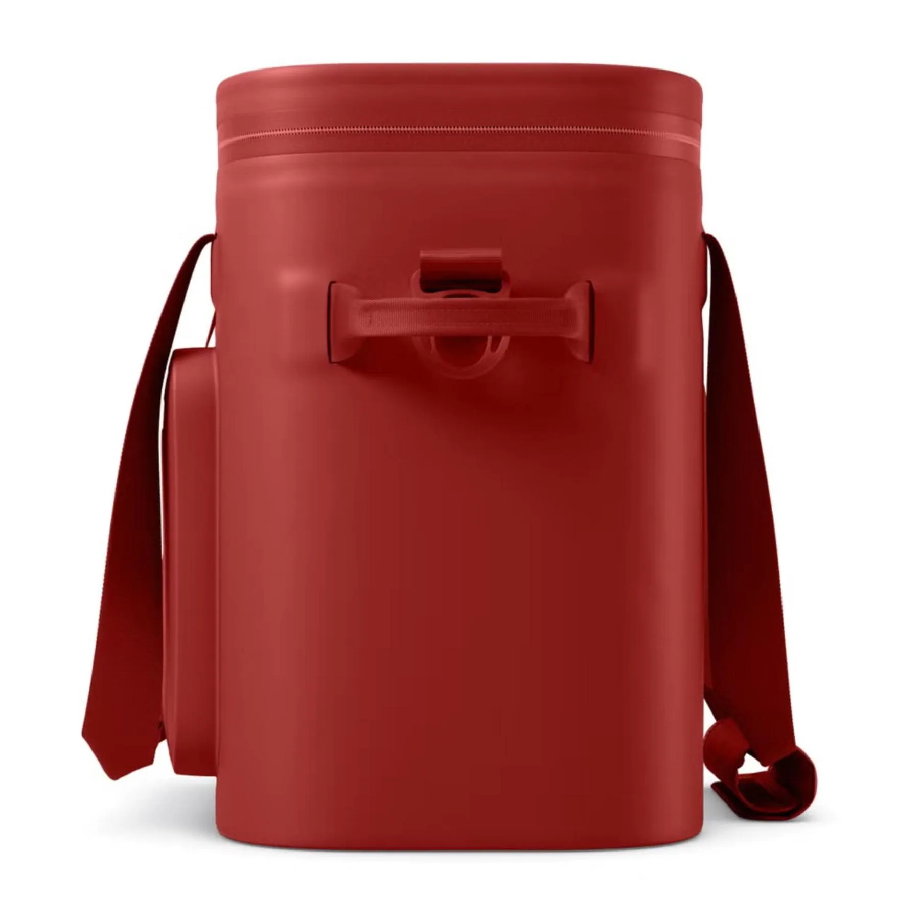 RTIC® Ultra Tough Soft Pro 20-Can Floating Cooler Bag view 4