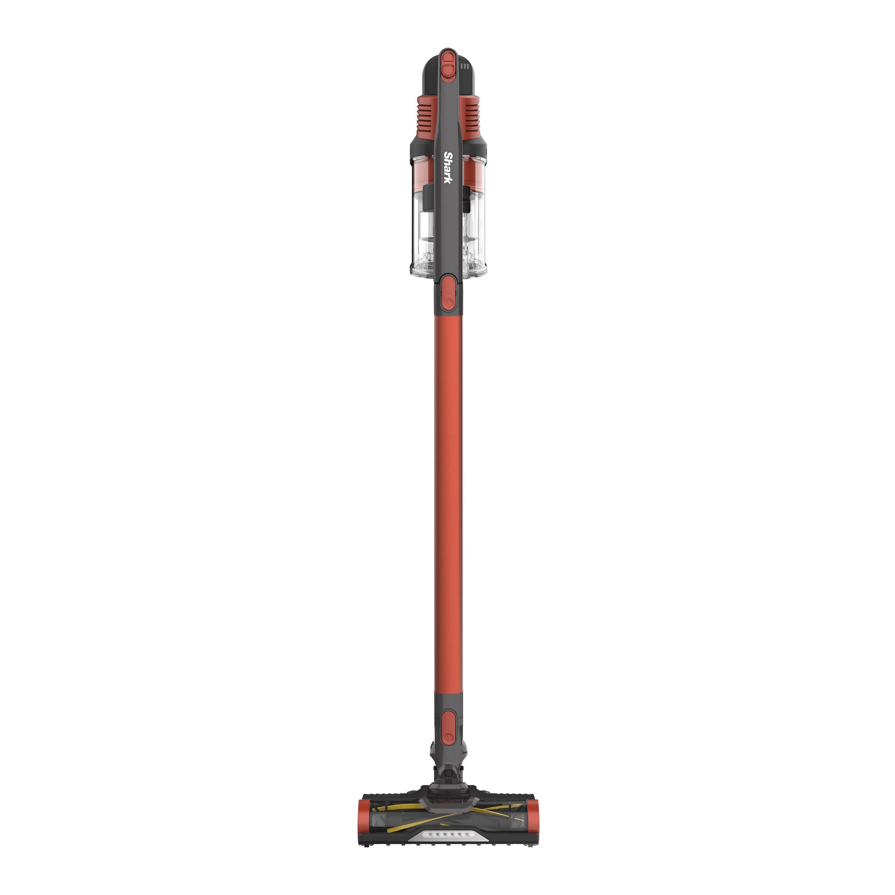 Shark Pet Pro Cordless Stick Vacuum