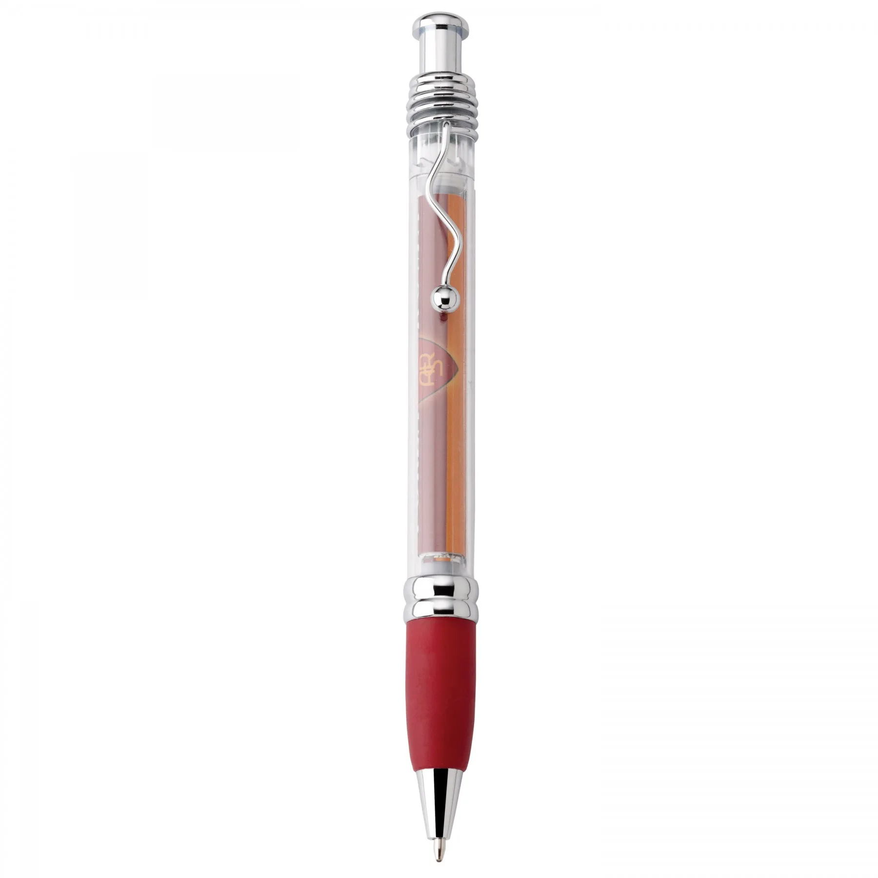 G1163 RED