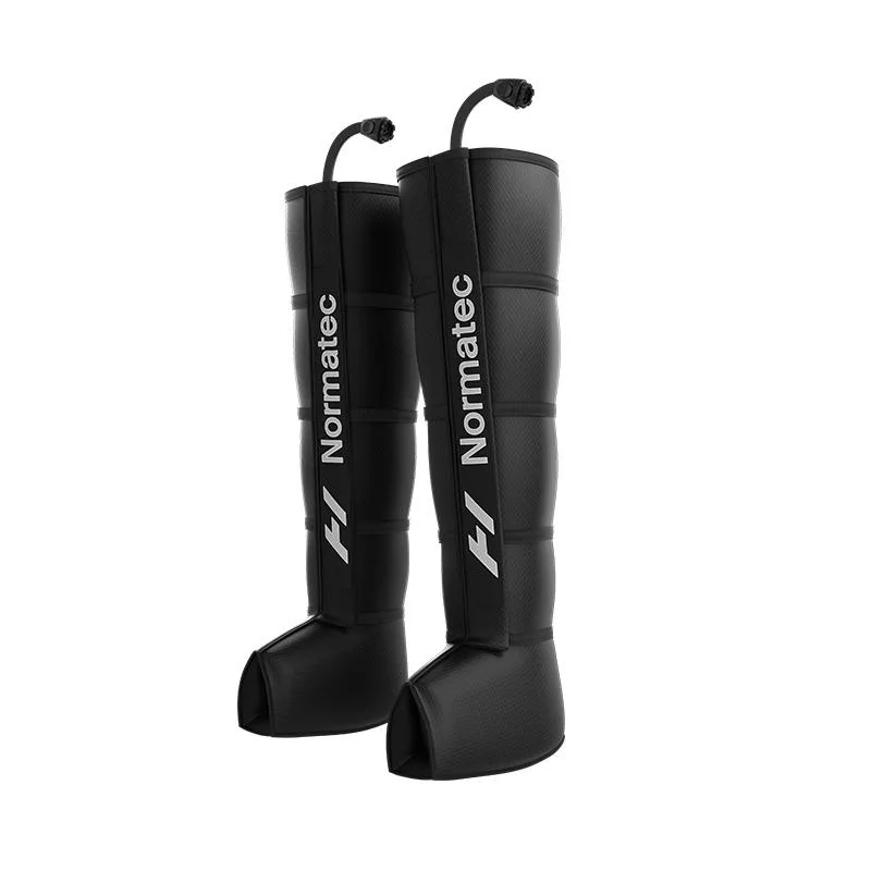Hyperice Normatec 3 Leg Recovery System